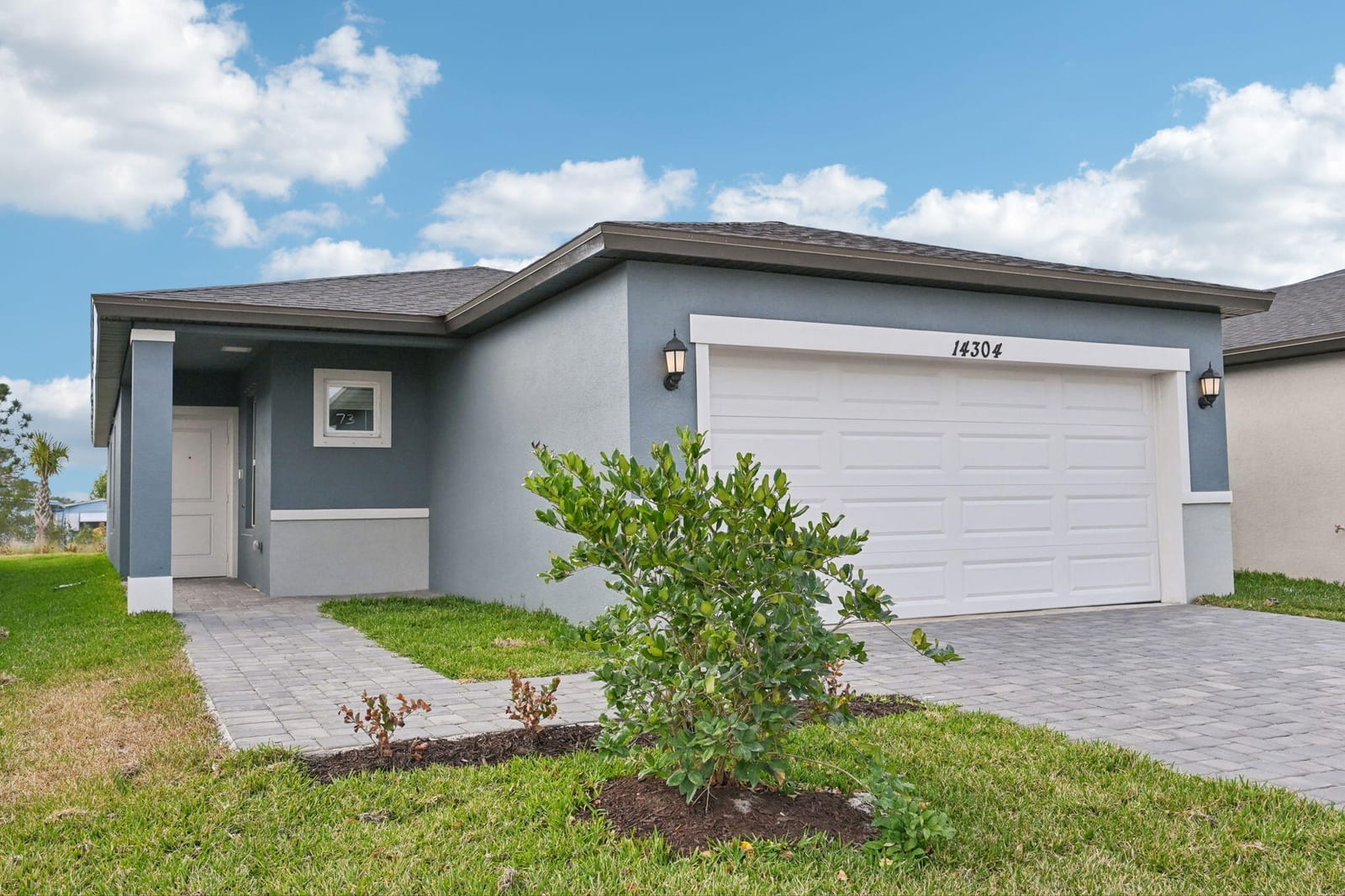 14304 SW New Dawn Road, Indiantown, FL 34956 photo 3