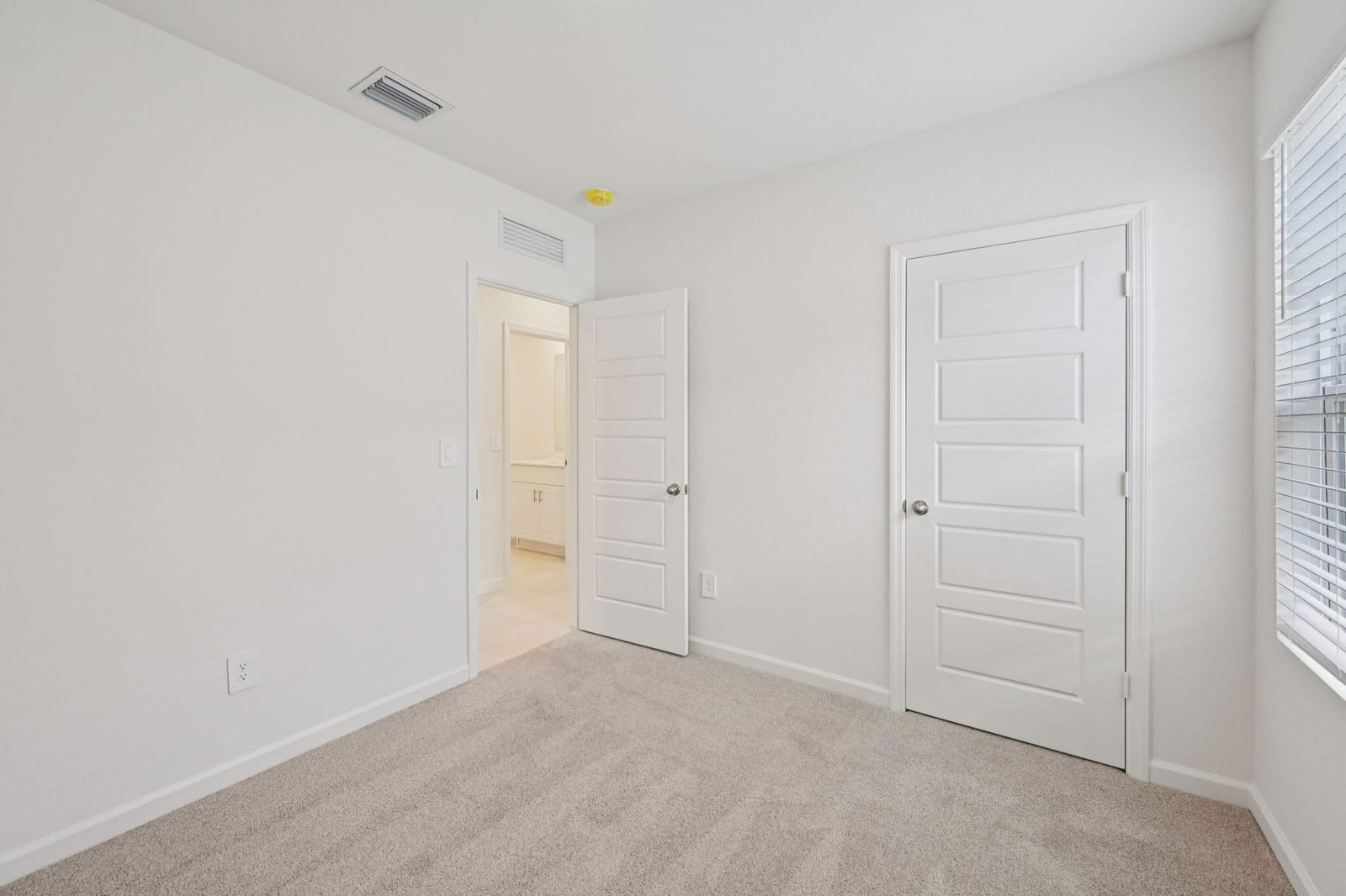 14304 SW New Dawn Road, Indiantown, FL 34956 photo 21