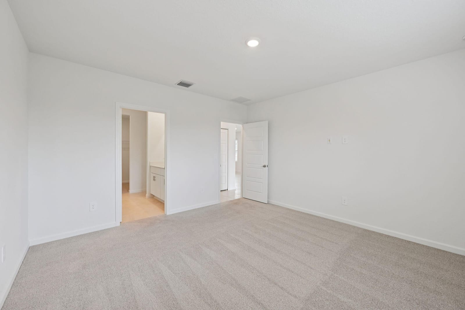 14304 SW New Dawn Road, Indiantown, FL 34956 photo 25