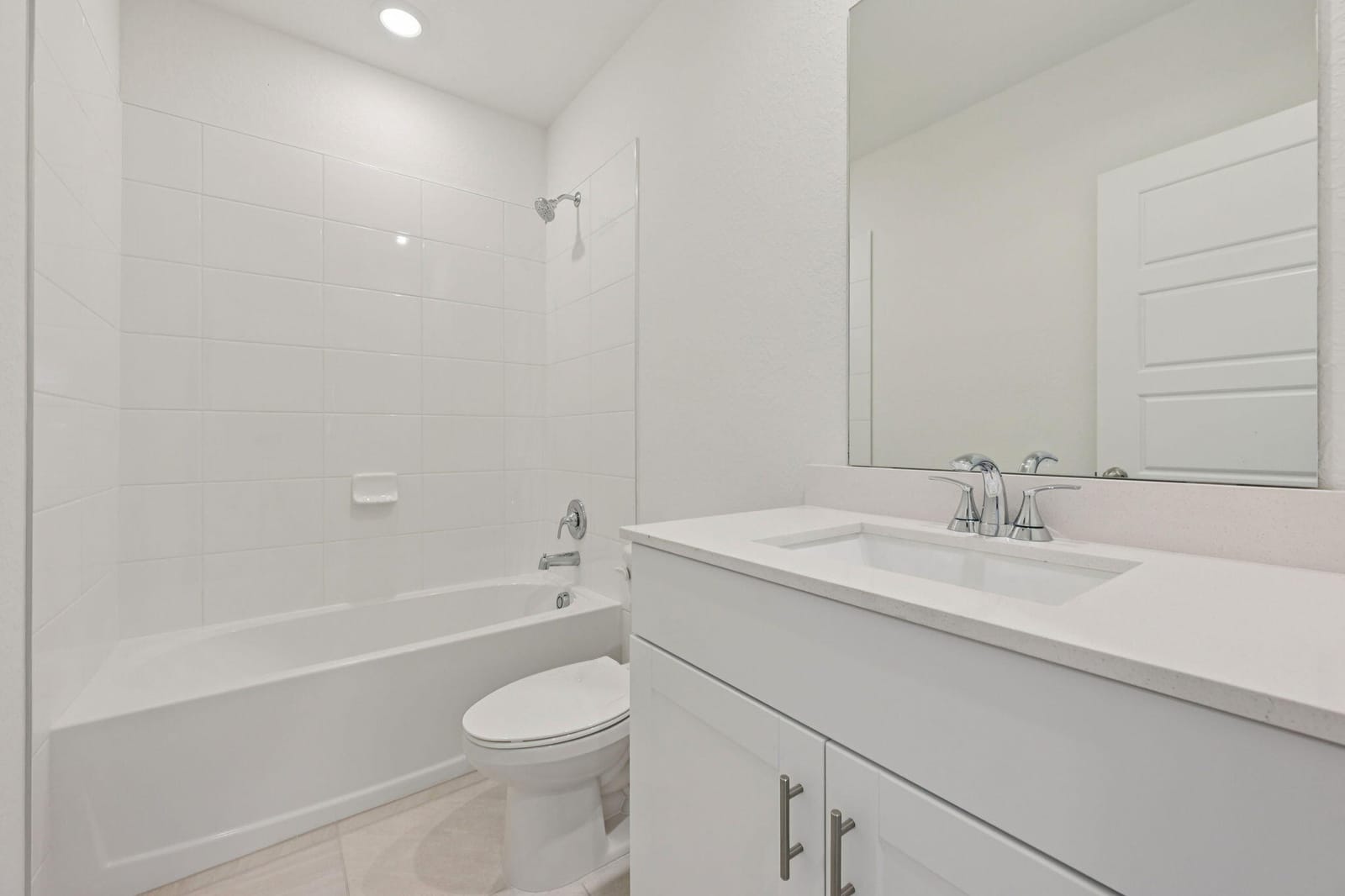 14304 SW New Dawn Road, Indiantown, FL 34956 photo 28