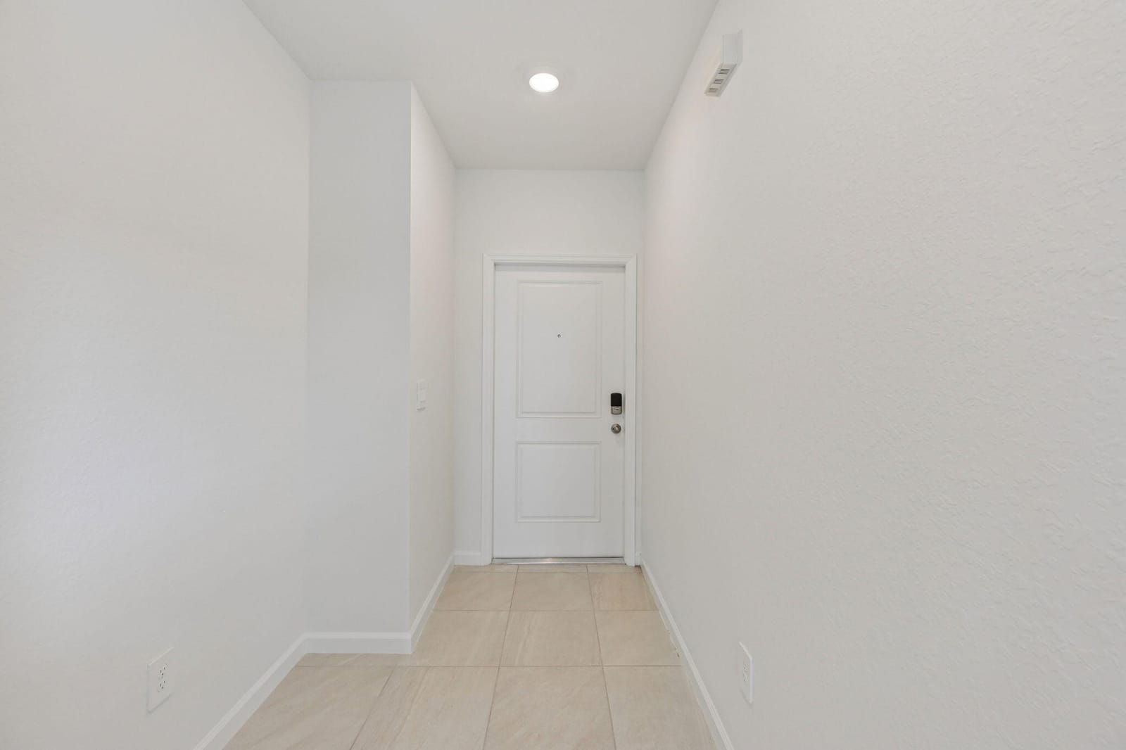 14304 SW New Dawn Road, Indiantown, FL 34956 photo 4