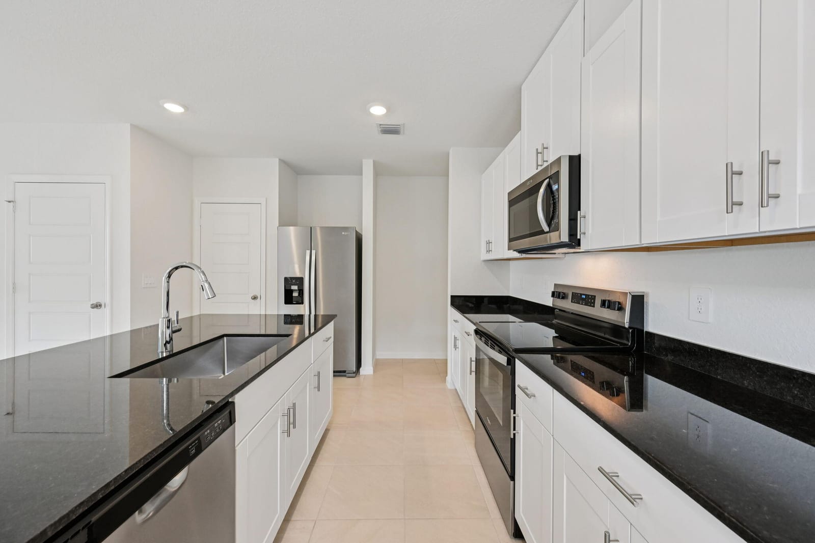 14304 SW New Dawn Road, Indiantown, FL 34956 photo 6