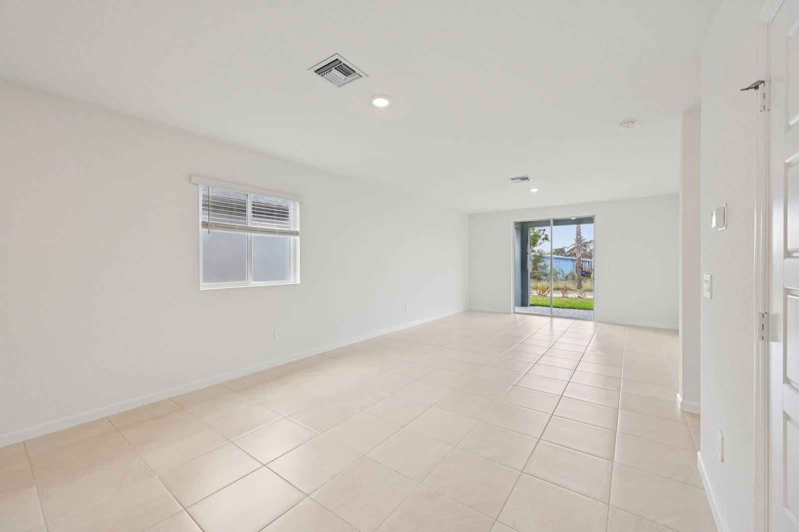 14304 SW New Dawn Road, Indiantown, FL 34956 photo 8