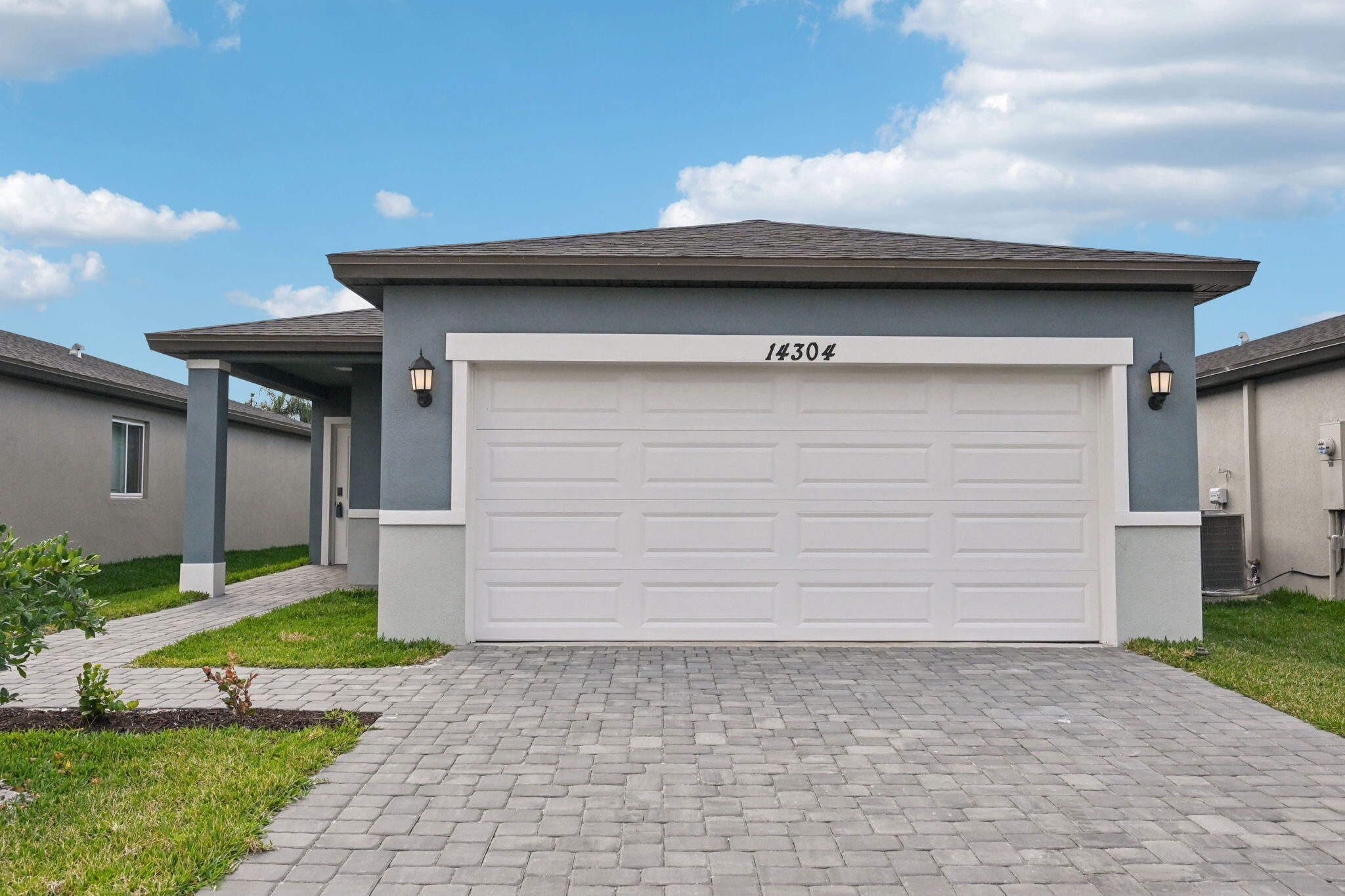 14304 SW New Dawn Road, Indiantown, FL 34956, Indiantown