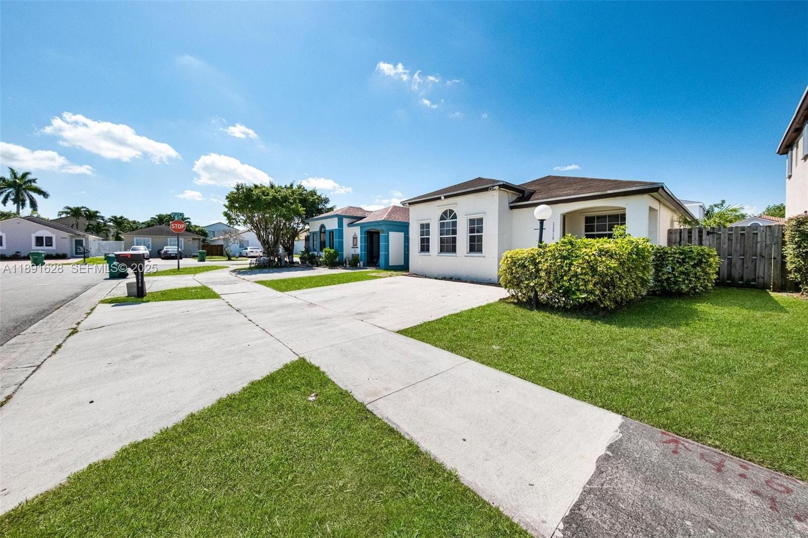 13910 SW 160th Terrace, Miami, FL 33177