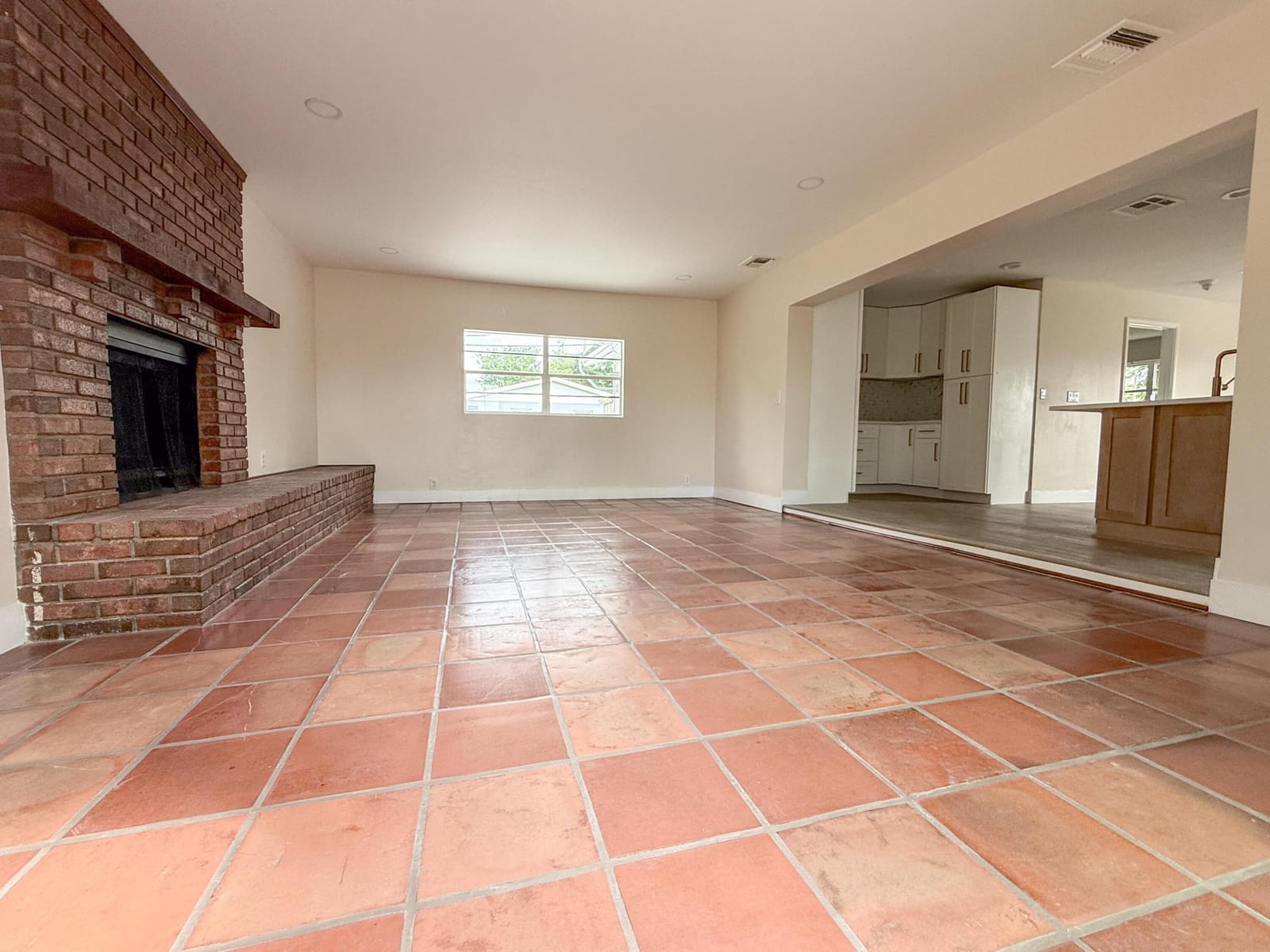 2479 Pinecrest Court, West Palm Beach, FL 33415 photo 14