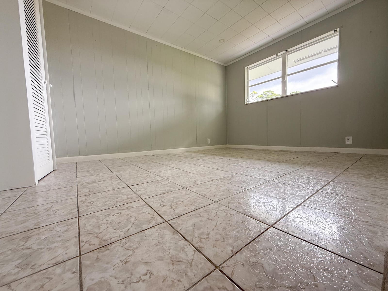 2479 Pinecrest Court, West Palm Beach, FL 33415 photo 19