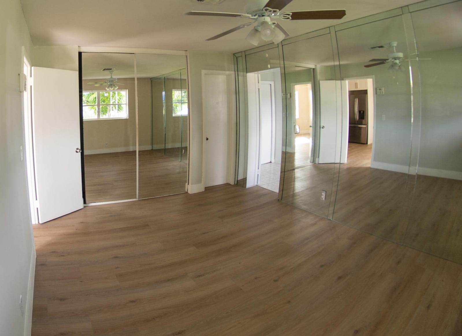 2479 Pinecrest Court, West Palm Beach, FL 33415 photo 24