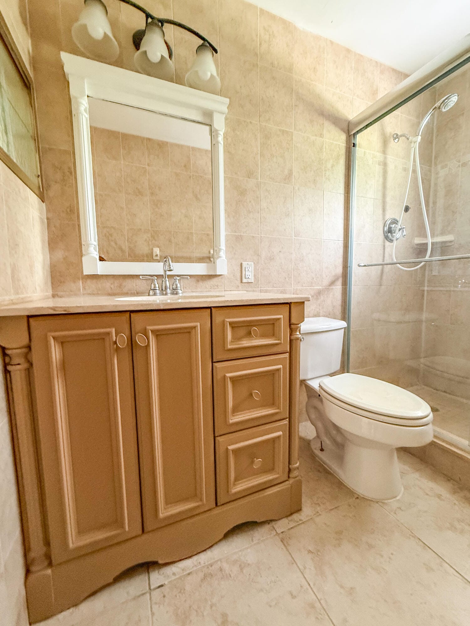 2479 Pinecrest Court, West Palm Beach, FL 33415 photo 27