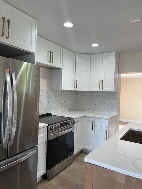 2479 Pinecrest Court, West Palm Beach, FL 33415 photo 8