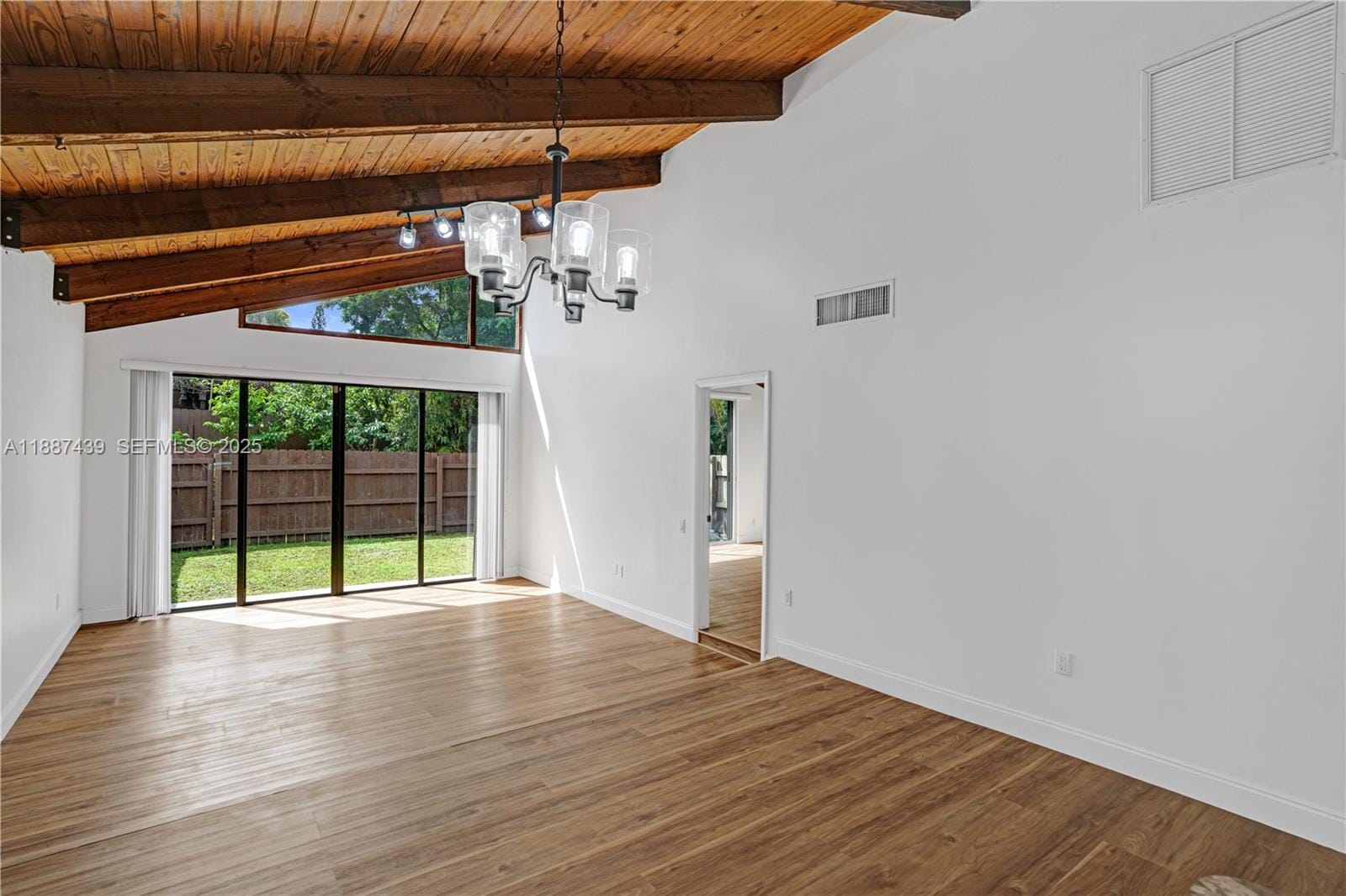11368 SW 112th Cir S Lane, Miami, FL 33176 photo 13
