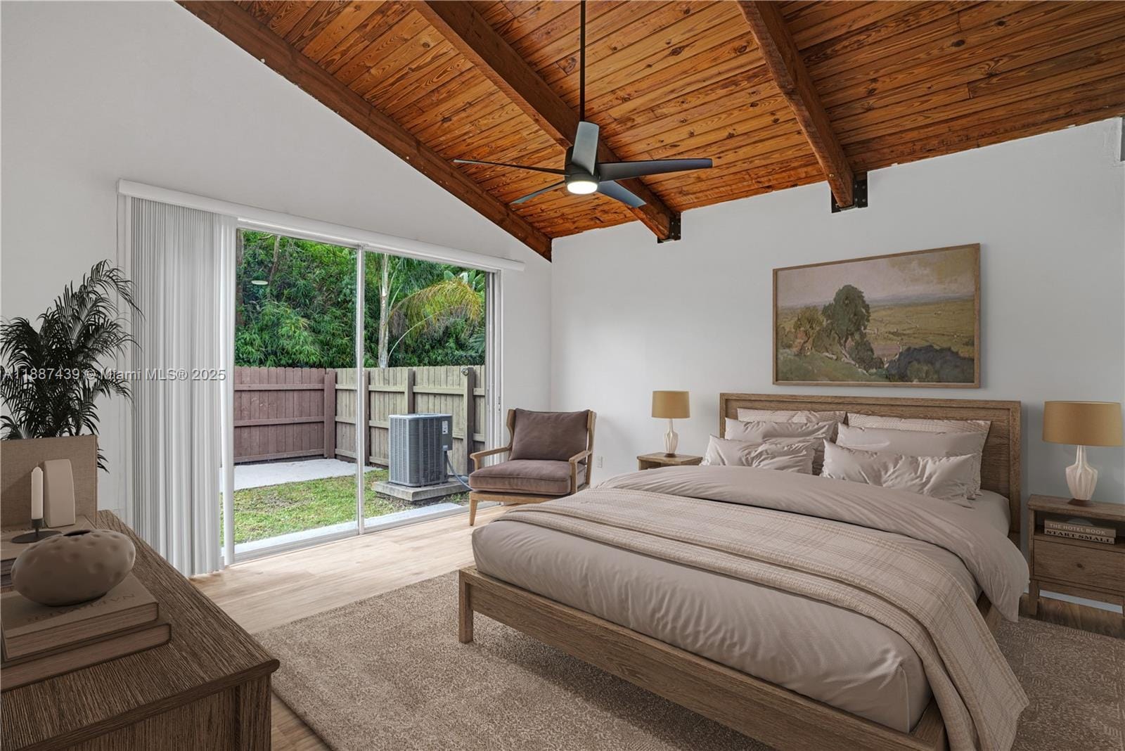 11368 SW 112th Cir S Lane, Miami, FL 33176 photo 17
