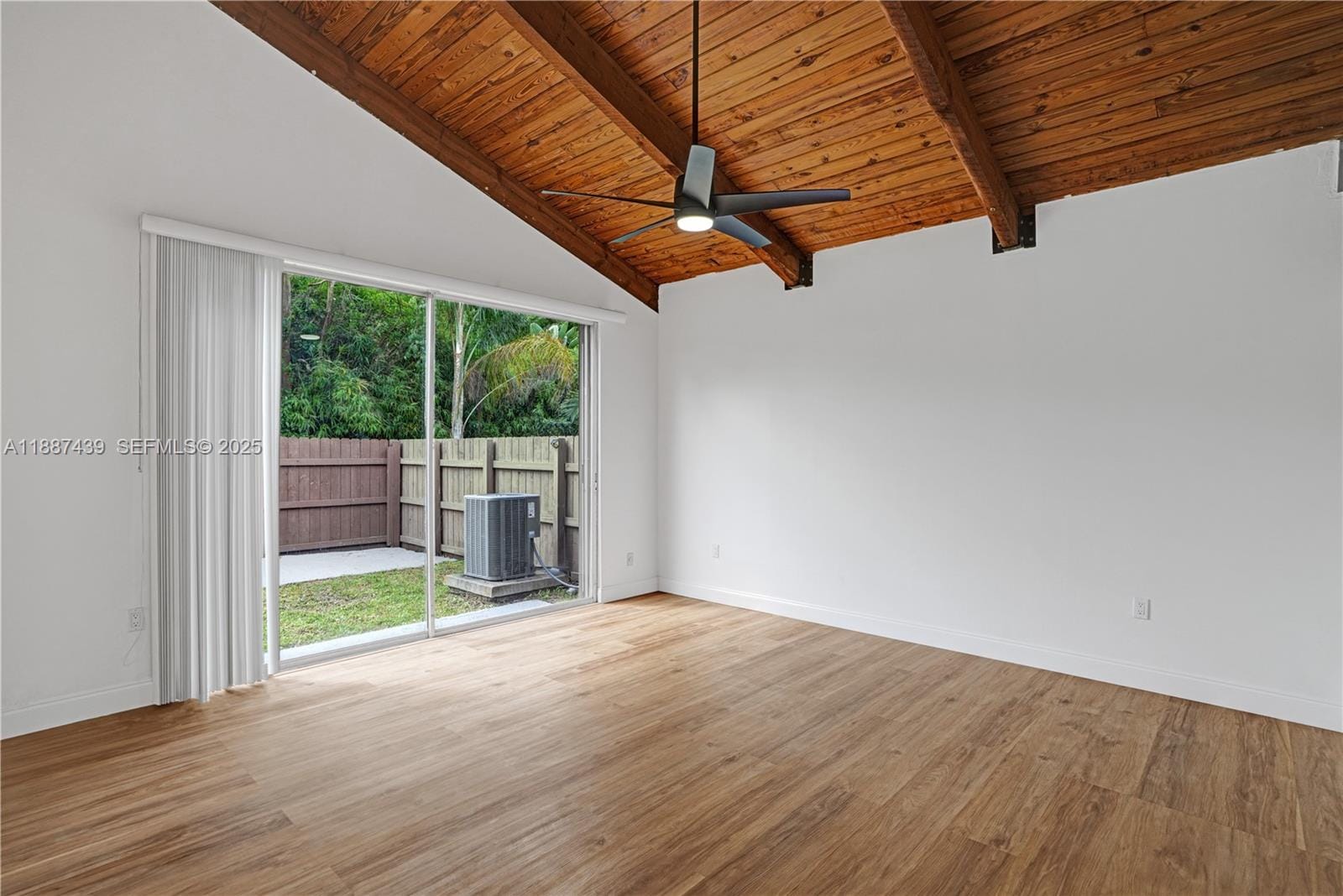 11368 SW 112th Cir S Lane, Miami, FL 33176 photo 18