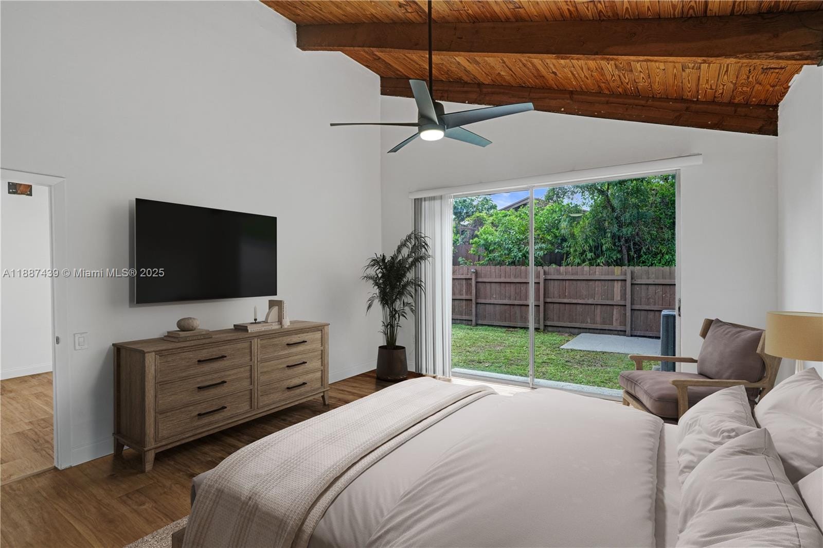 11368 SW 112th Cir S Lane, Miami, FL 33176 photo 19