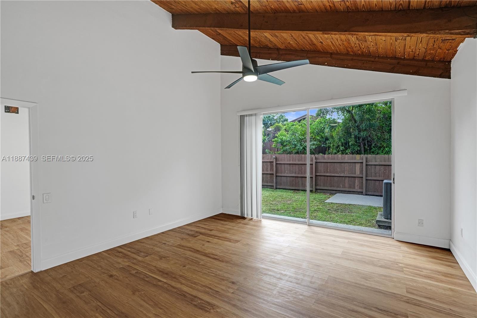 11368 SW 112th Cir S Lane, Miami, FL 33176 photo 20