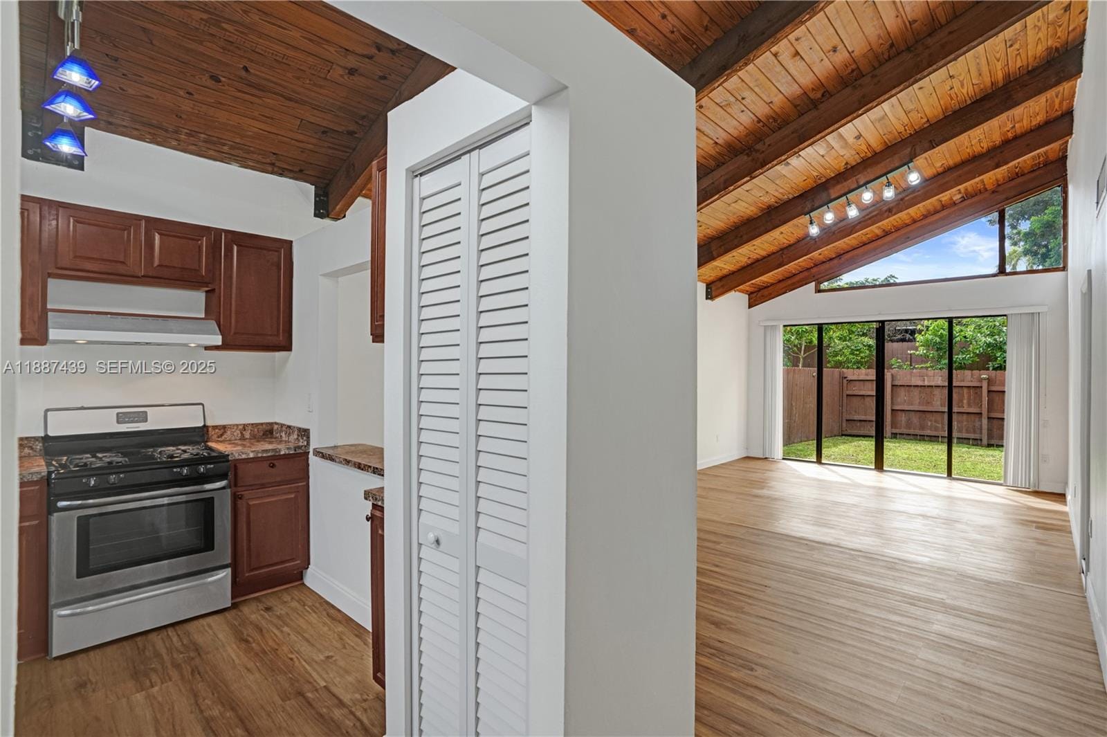 11368 SW 112th Cir S Lane, Miami, FL 33176 photo 3