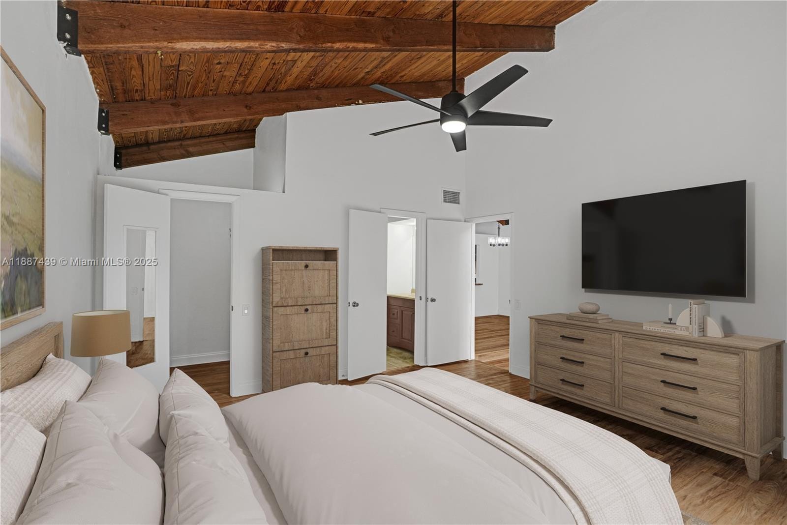 11368 SW 112th Cir S Lane, Miami, FL 33176 photo 21