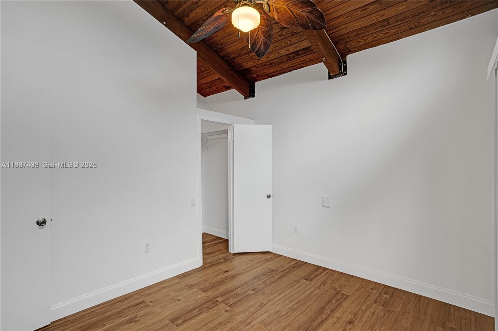 11368 SW 112th Cir S Lane, Miami, FL 33176 photo 22