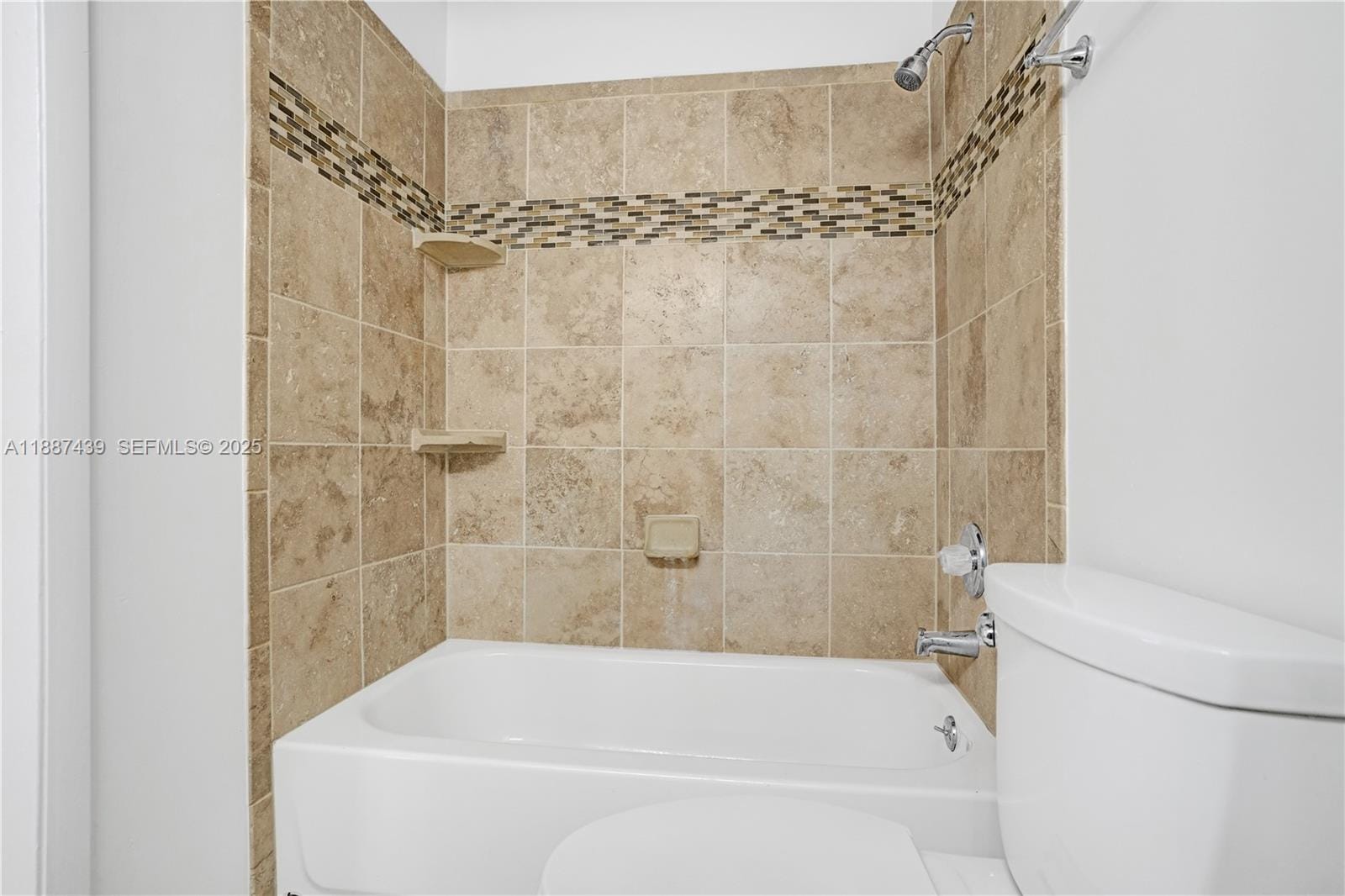 11368 SW 112th Cir S Lane, Miami, FL 33176 photo 24