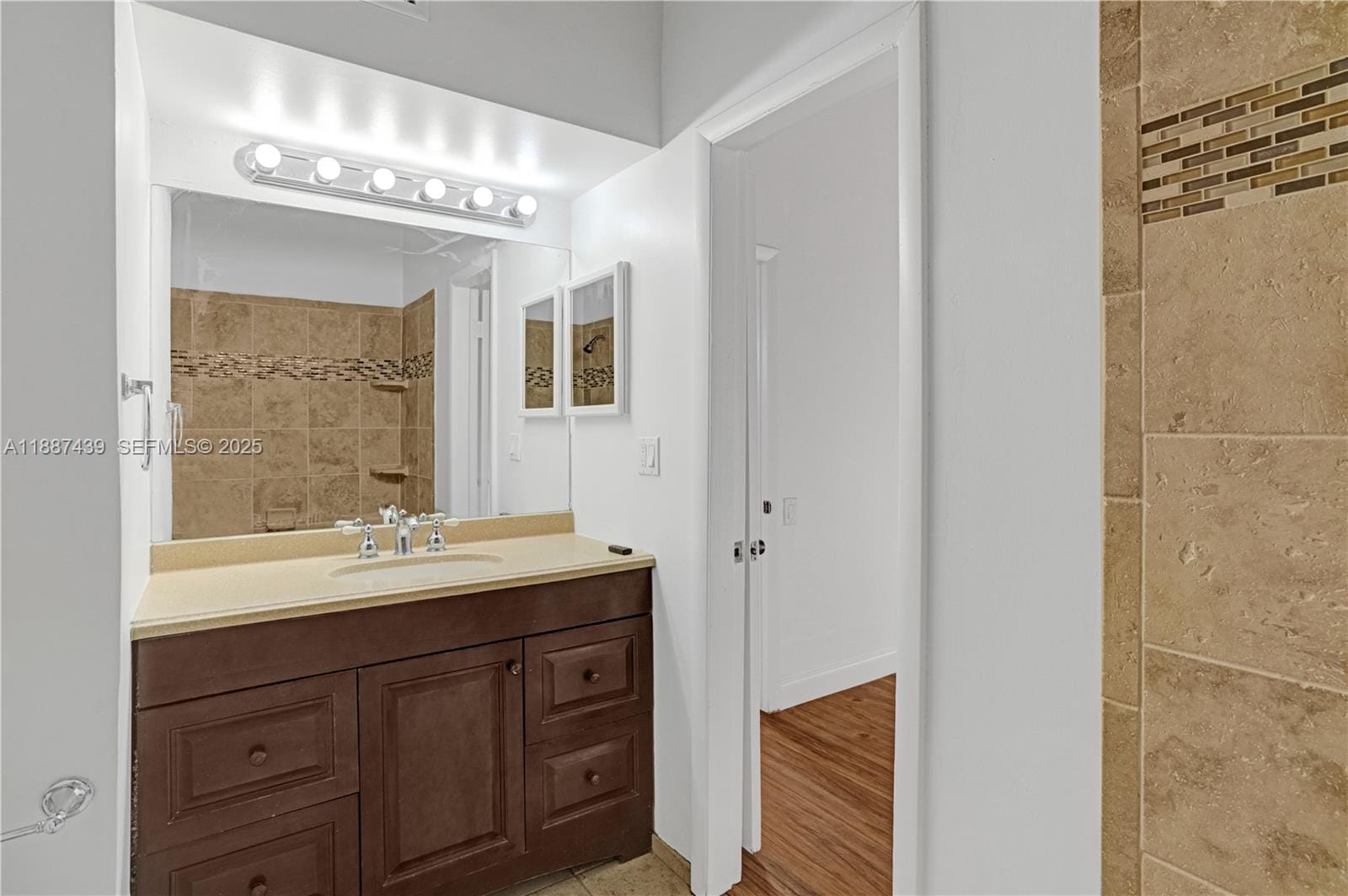 11368 SW 112th Cir S Lane, Miami, FL 33176 photo 25
