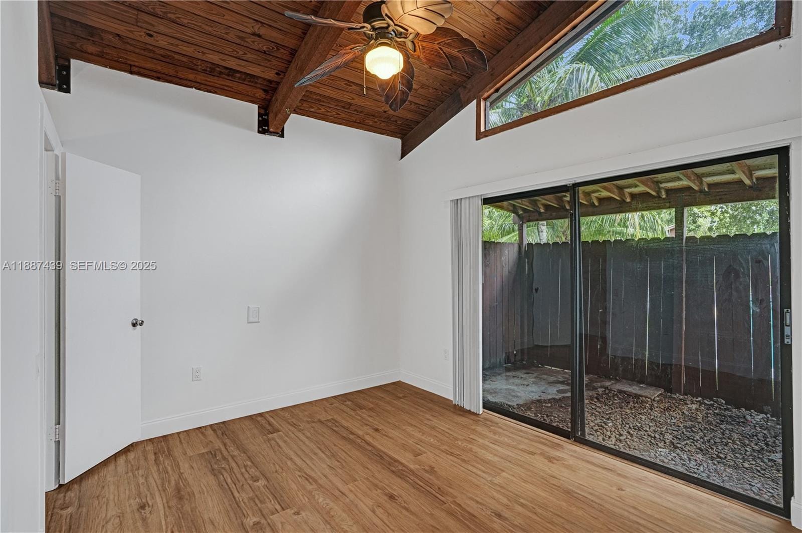 11368 SW 112th Cir S Lane, Miami, FL 33176 photo 27