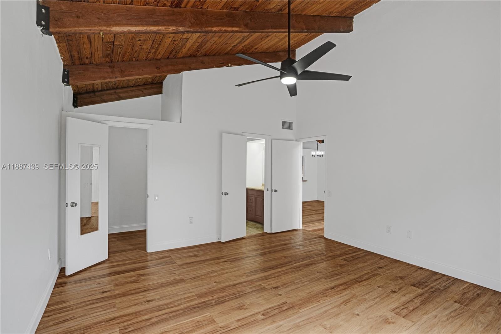 11368 SW 112th Cir S Lane, Miami, FL 33176 photo 29