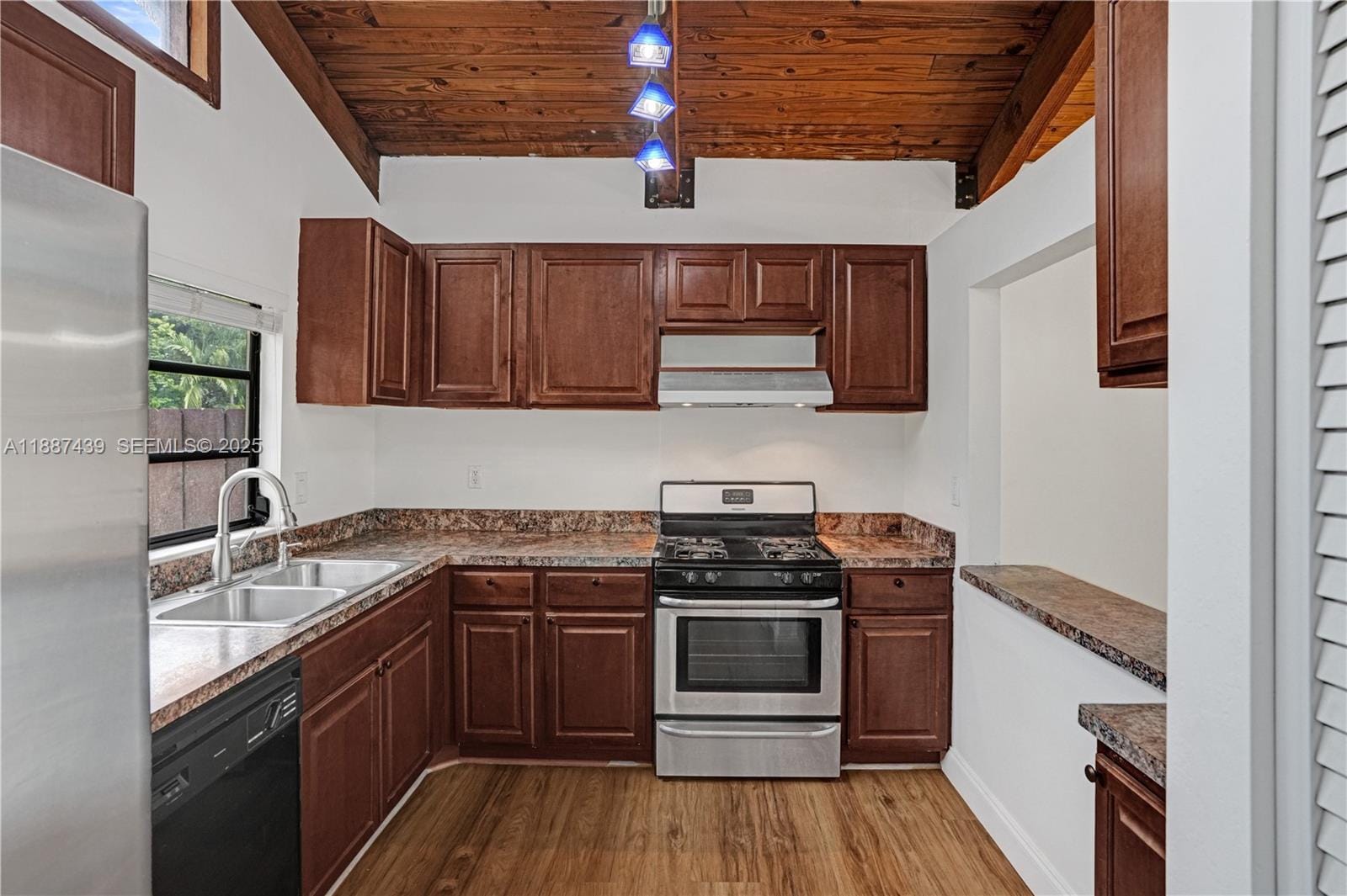 11368 SW 112th Cir S Lane, Miami, FL 33176 photo 4