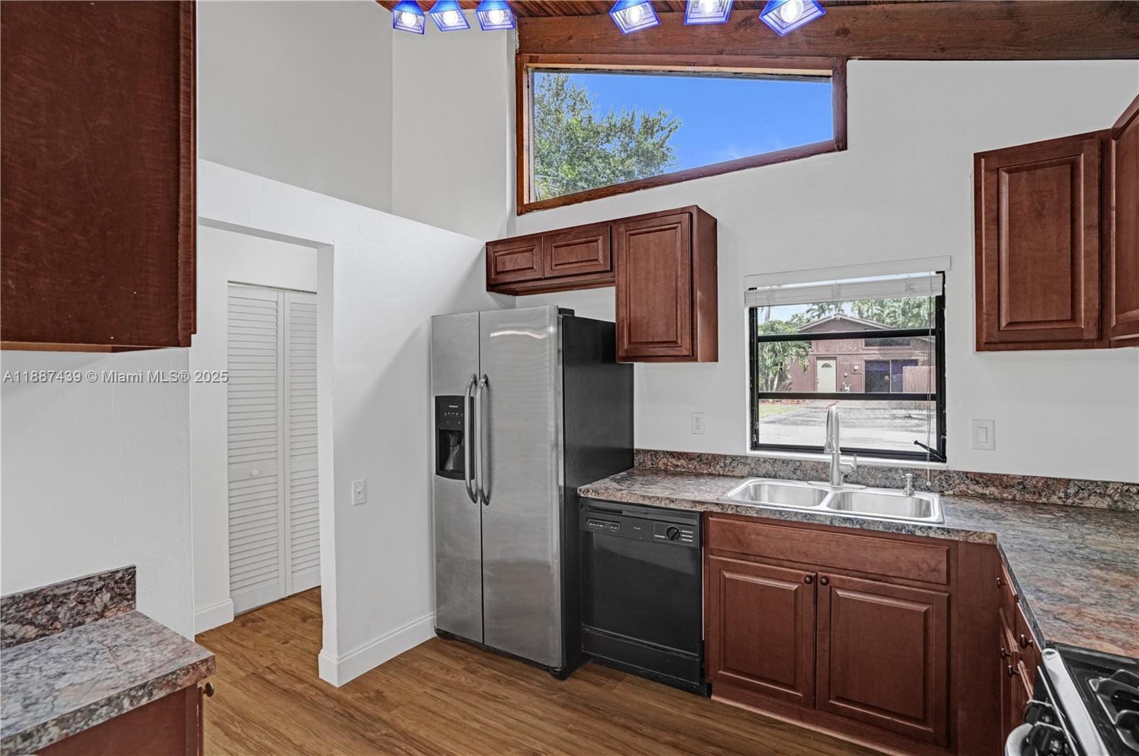 11368 SW 112th Cir S Lane, Miami, FL 33176 photo 5