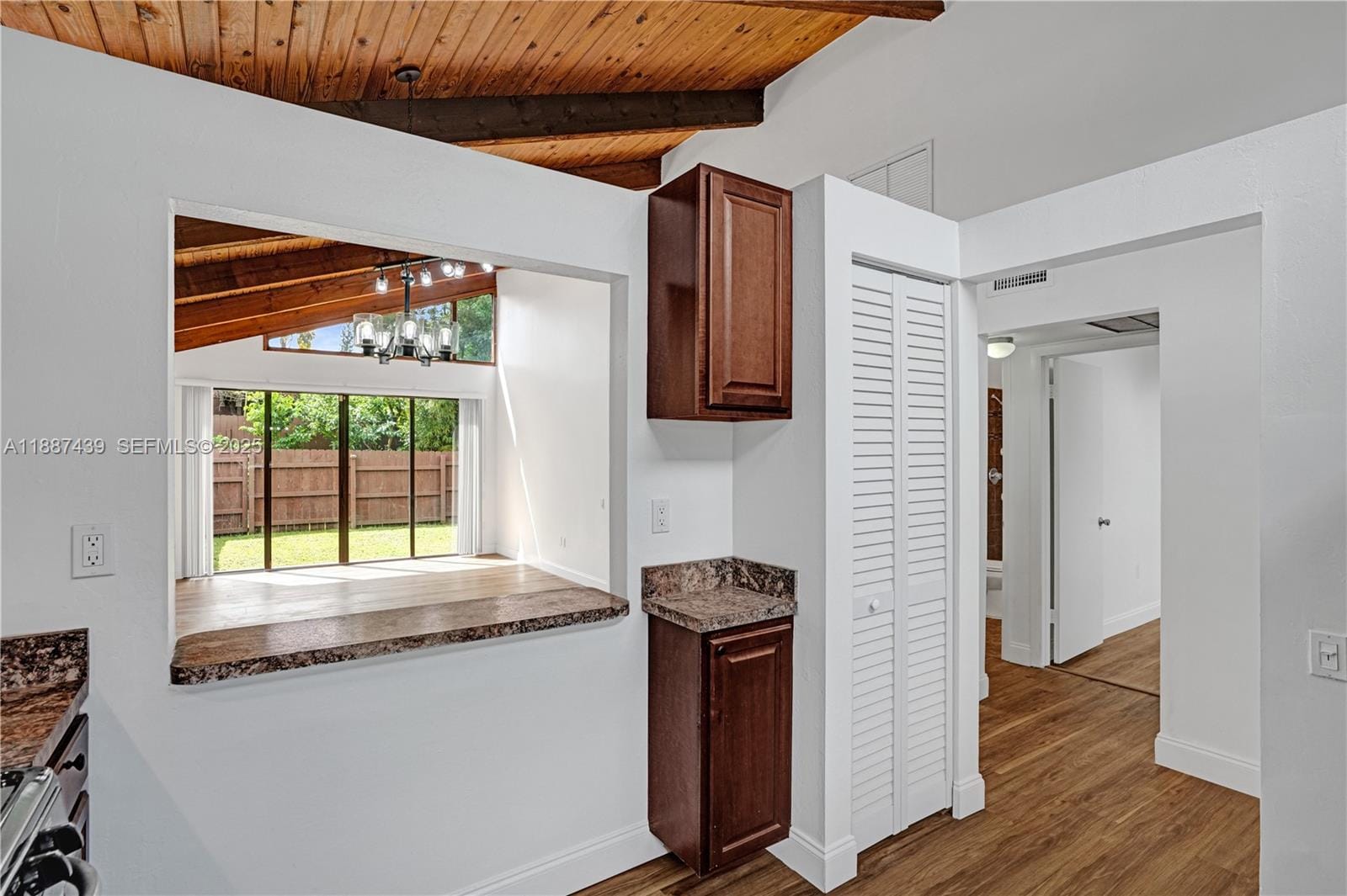 11368 SW 112th Cir S Lane, Miami, FL 33176 photo 6