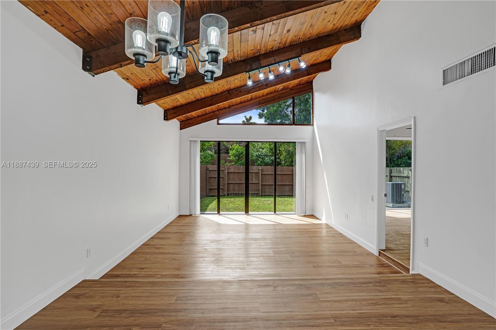 11368 SW 112th Cir S Lane, Miami, FL 33176 photo 8