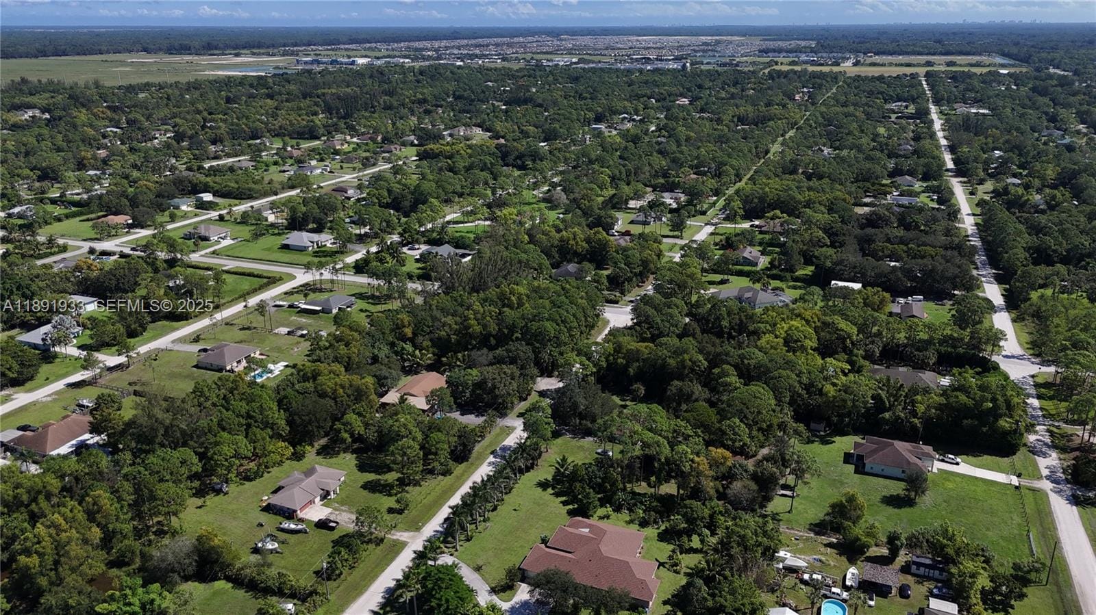 180xx 42 N Road, Loxahatchee, FL 33470 photo 13
