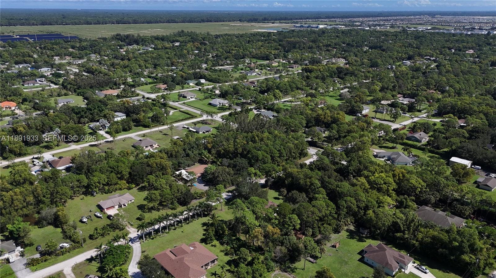180xx 42 N Road, Loxahatchee, FL 33470 photo 14