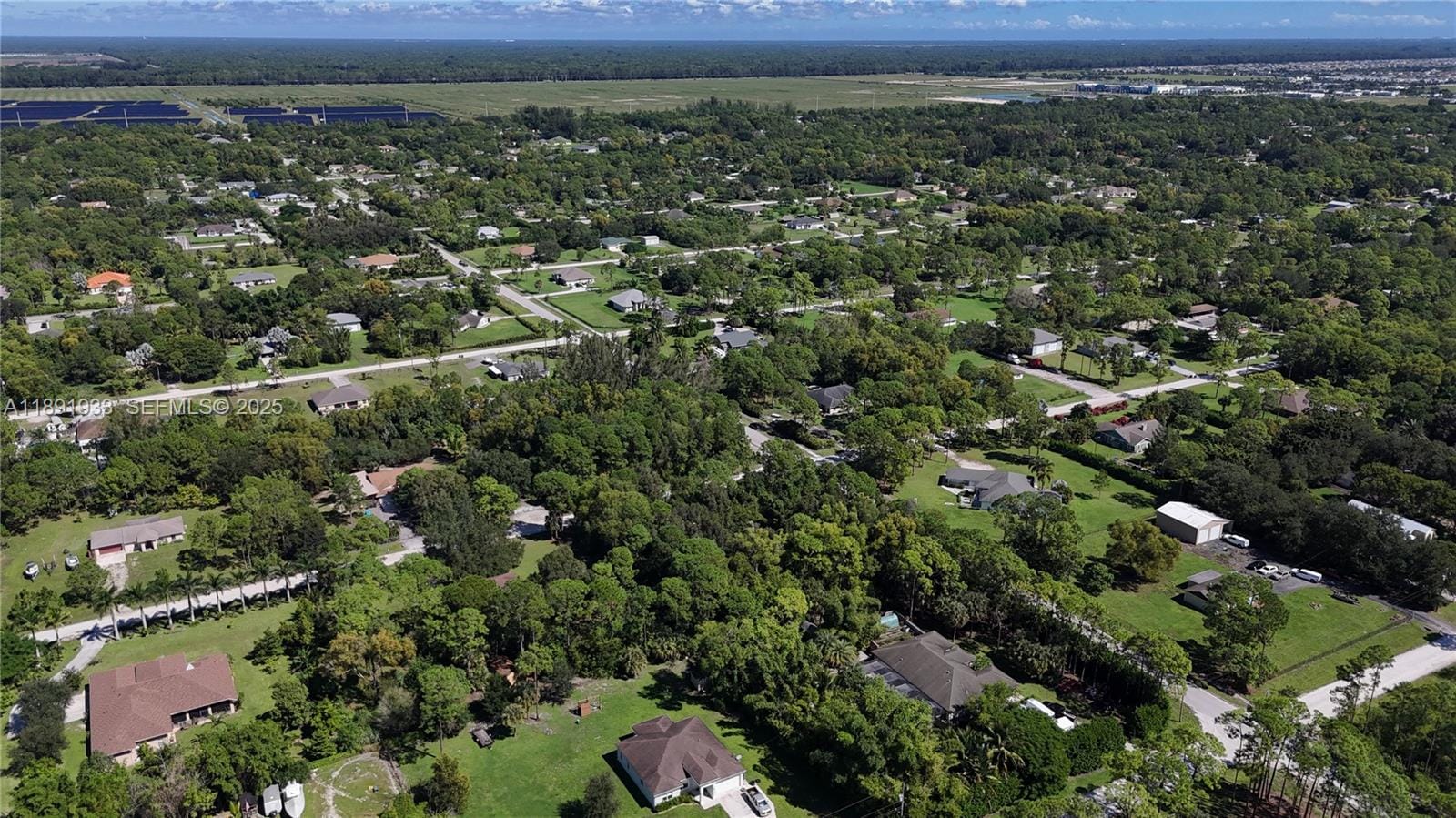 180xx 42 N Road, Loxahatchee, FL 33470 photo 15
