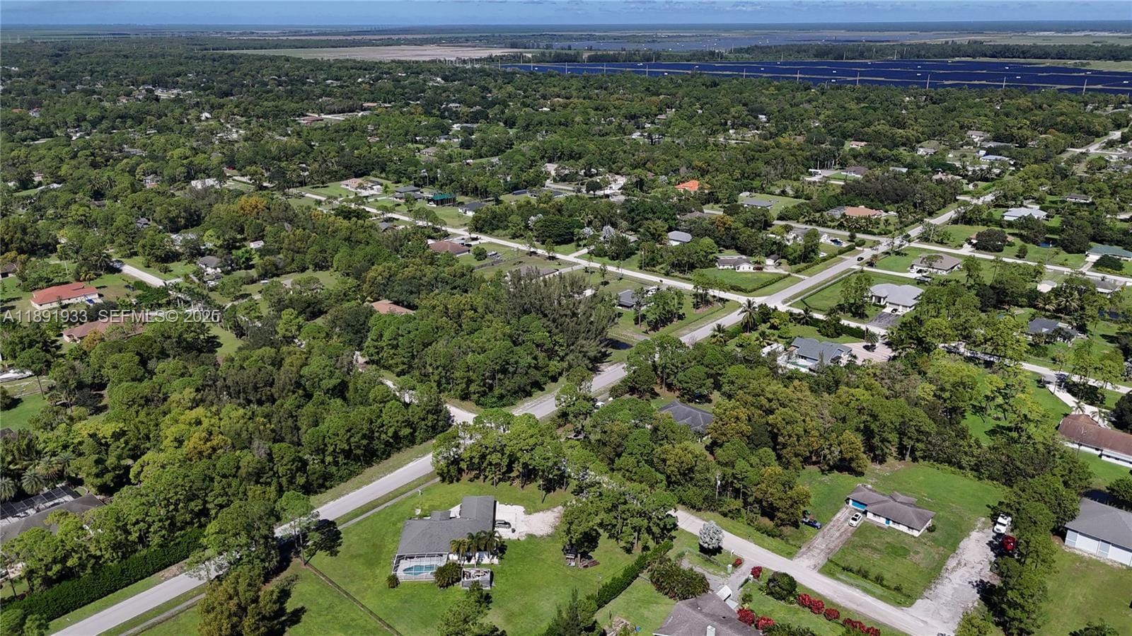 180xx 42 N Road, Loxahatchee, FL 33470 photo 16