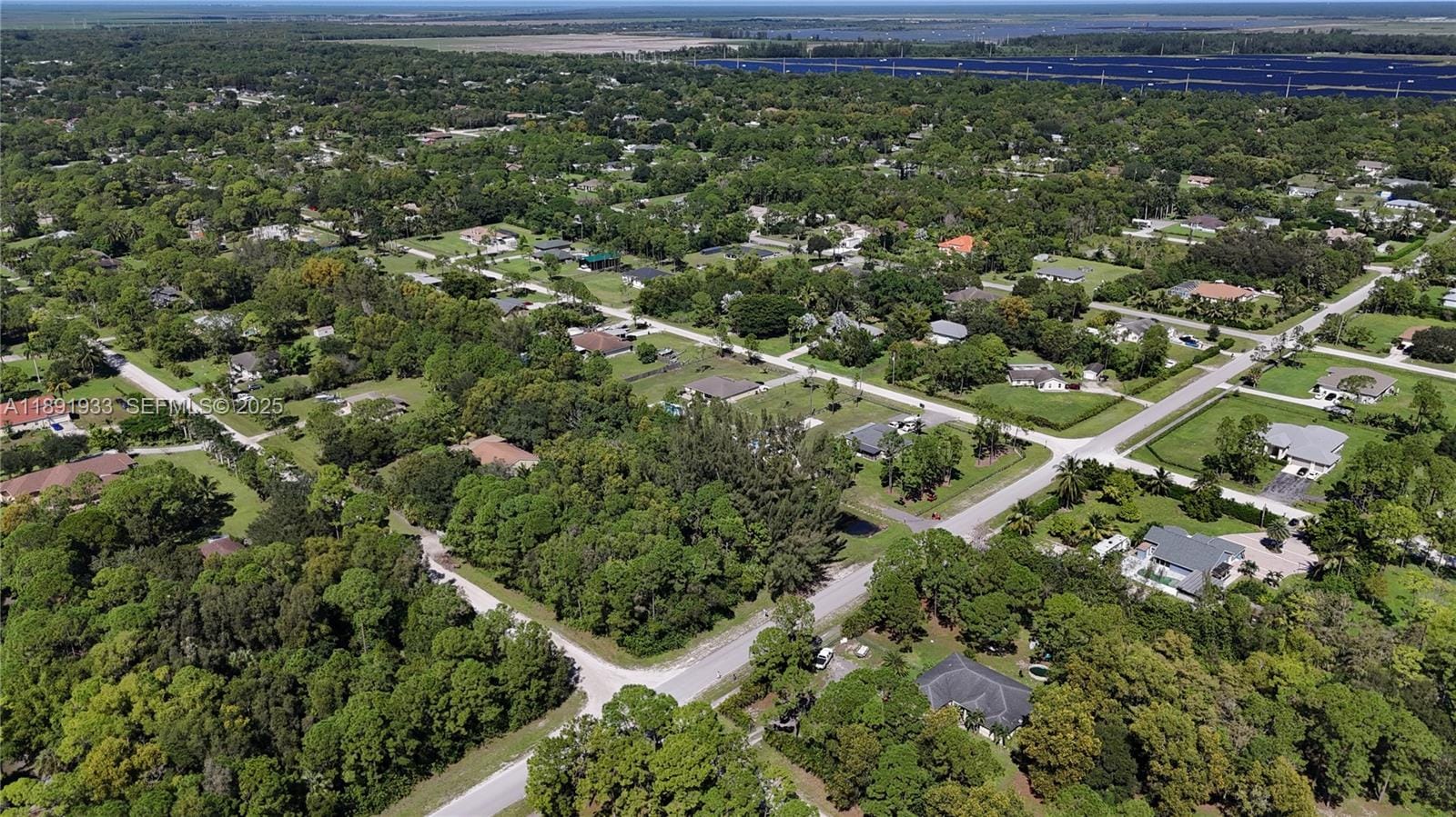 180xx 42 N Road, Loxahatchee, FL 33470 photo 17