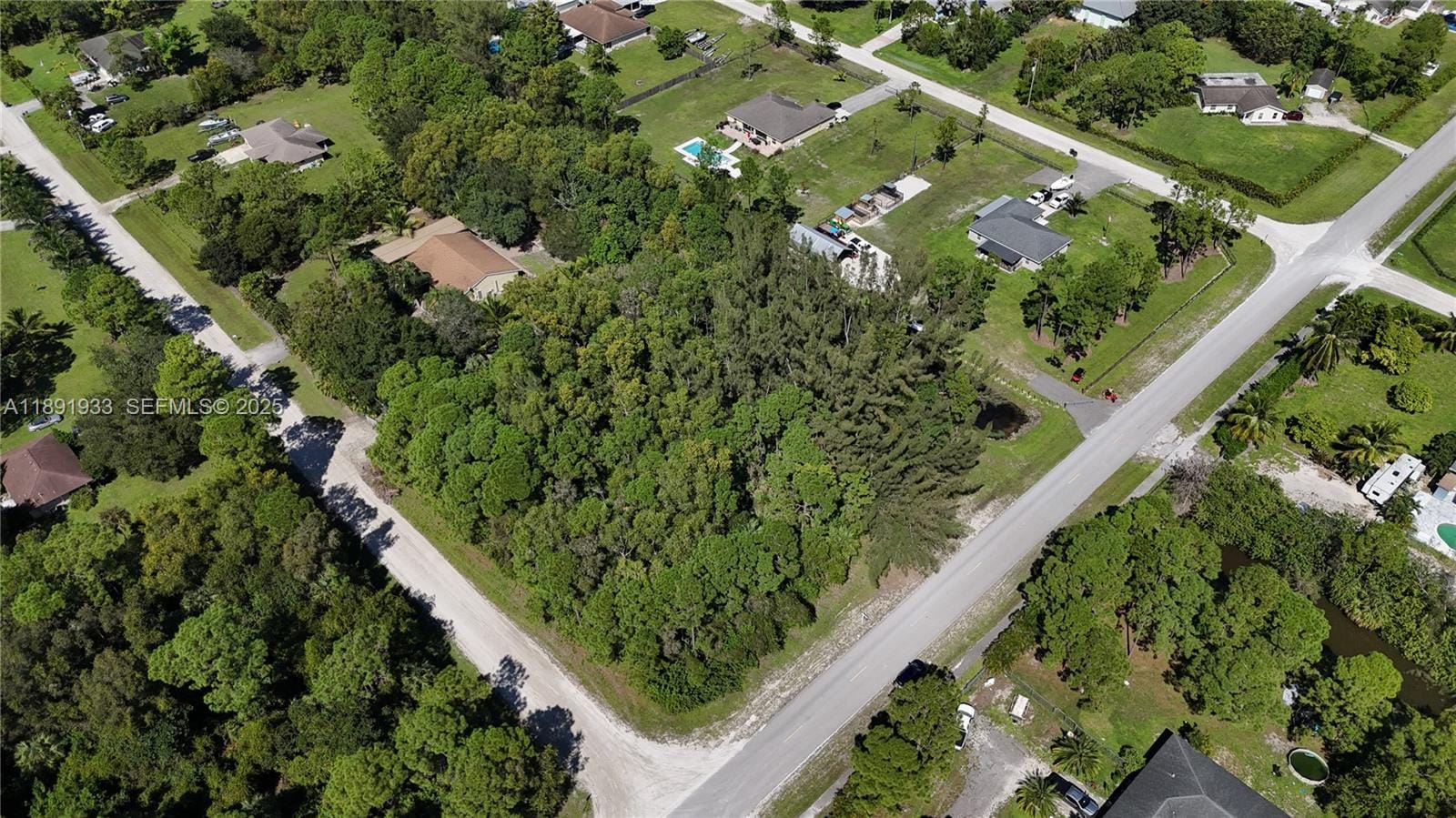 180xx 42 N Road, Loxahatchee, FL 33470 photo 18
