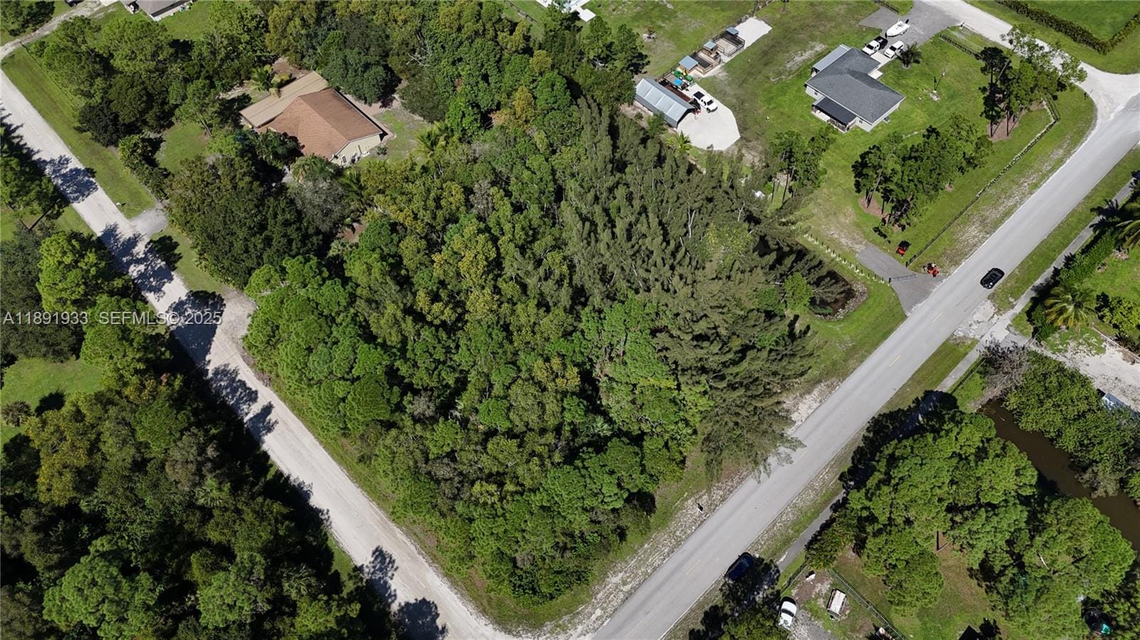 180xx 42 N Road, Loxahatchee, FL 33470 photo 19