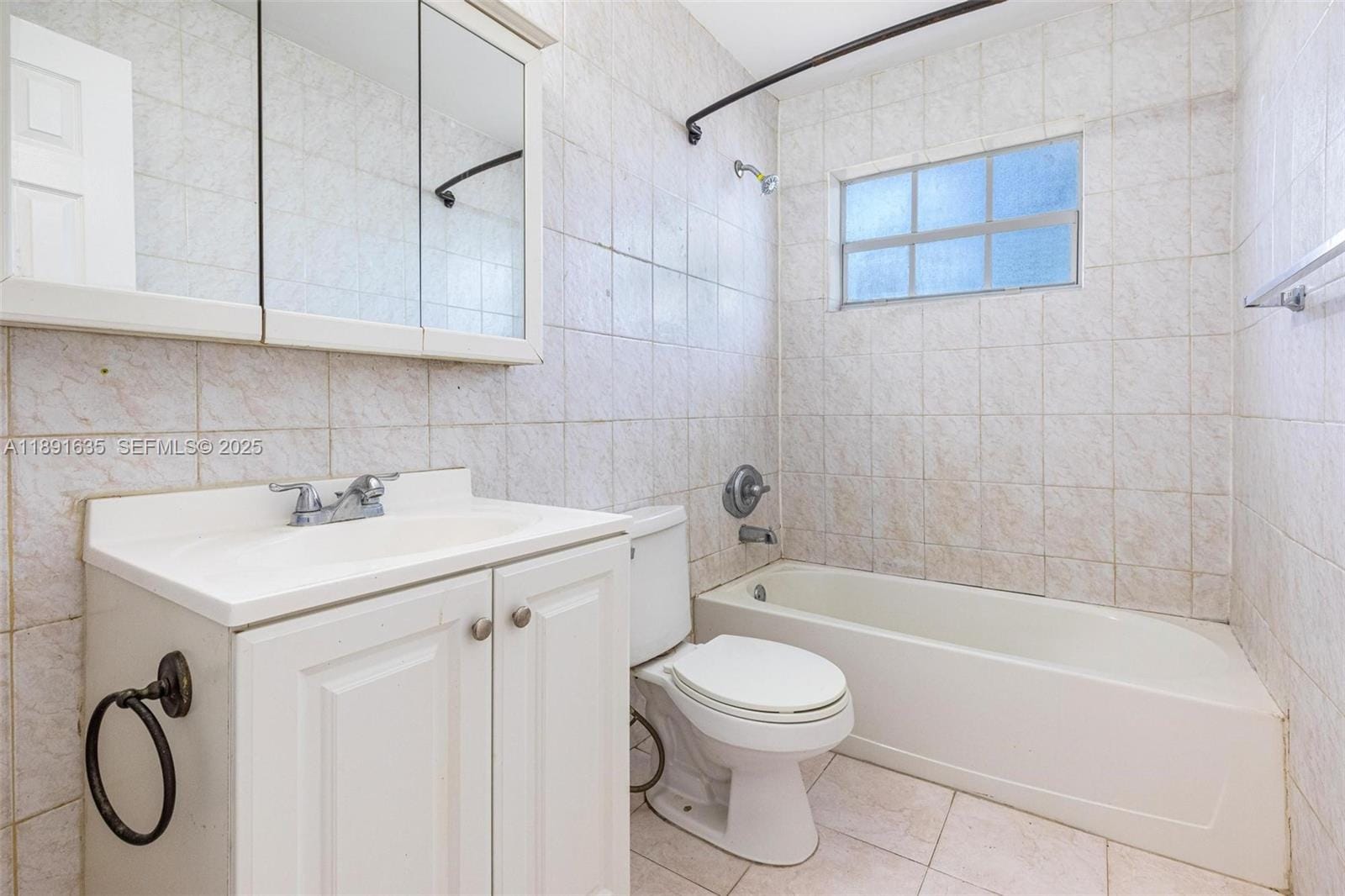 2811 N 66th Avenue, Hollywood, FL 33024 photo 14