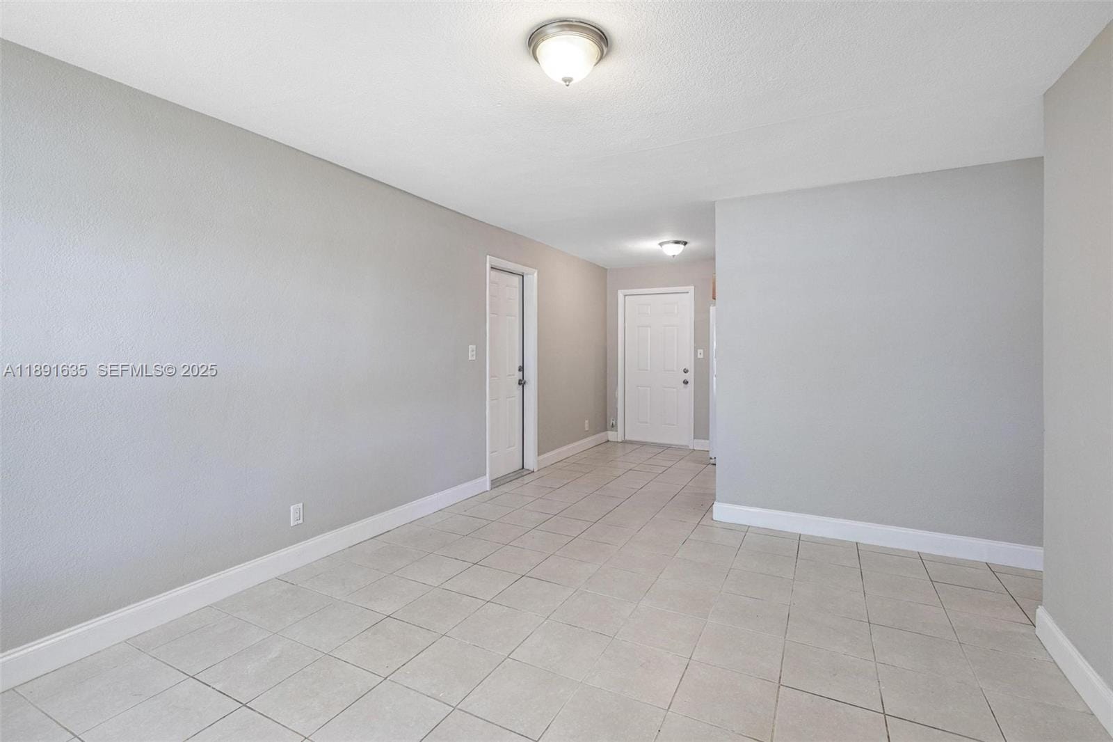 2811 N 66th Avenue, Hollywood, FL 33024 photo 16