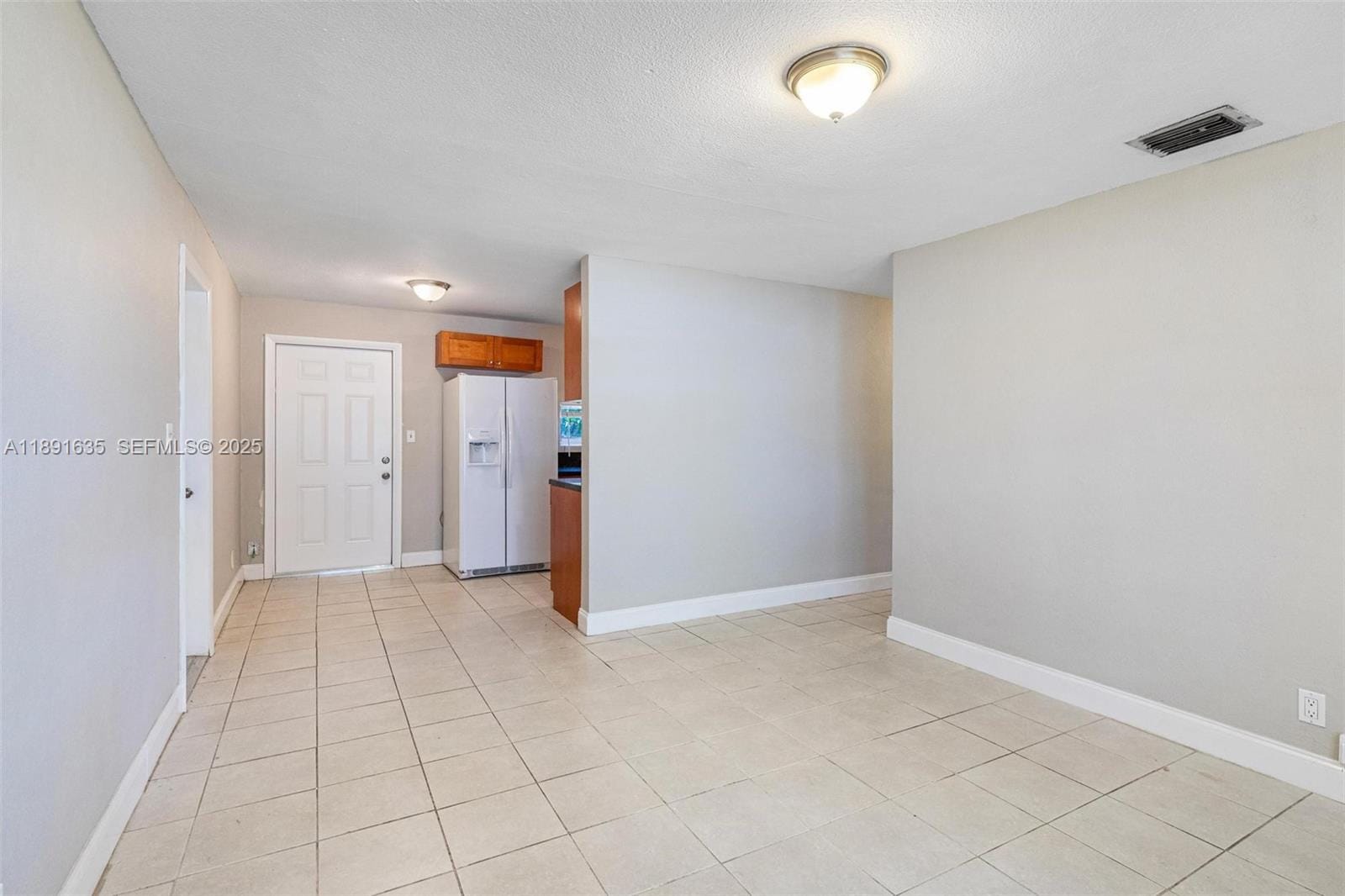 2811 N 66th Avenue, Hollywood, FL 33024 photo 17