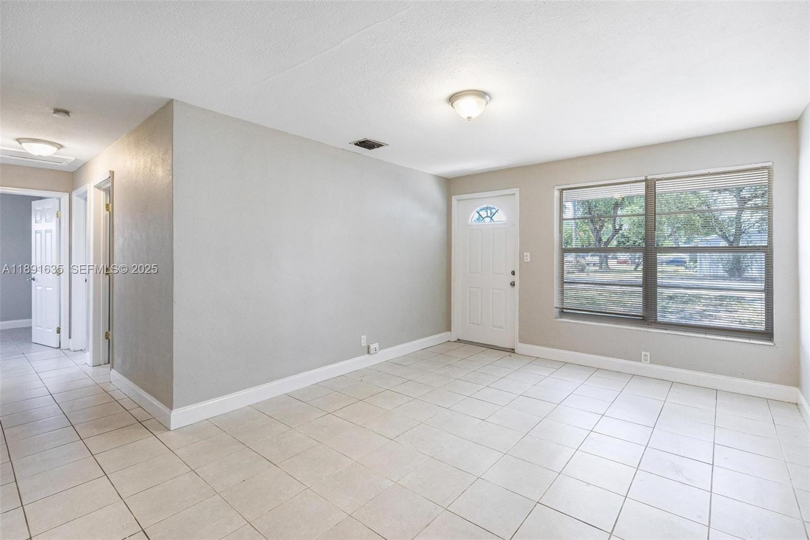 2811 N 66th Avenue, Hollywood, FL 33024 photo 3