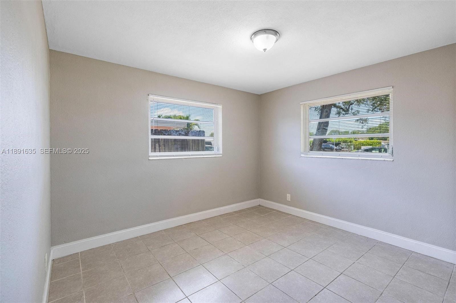 2811 N 66th Avenue, Hollywood, FL 33024 photo 22