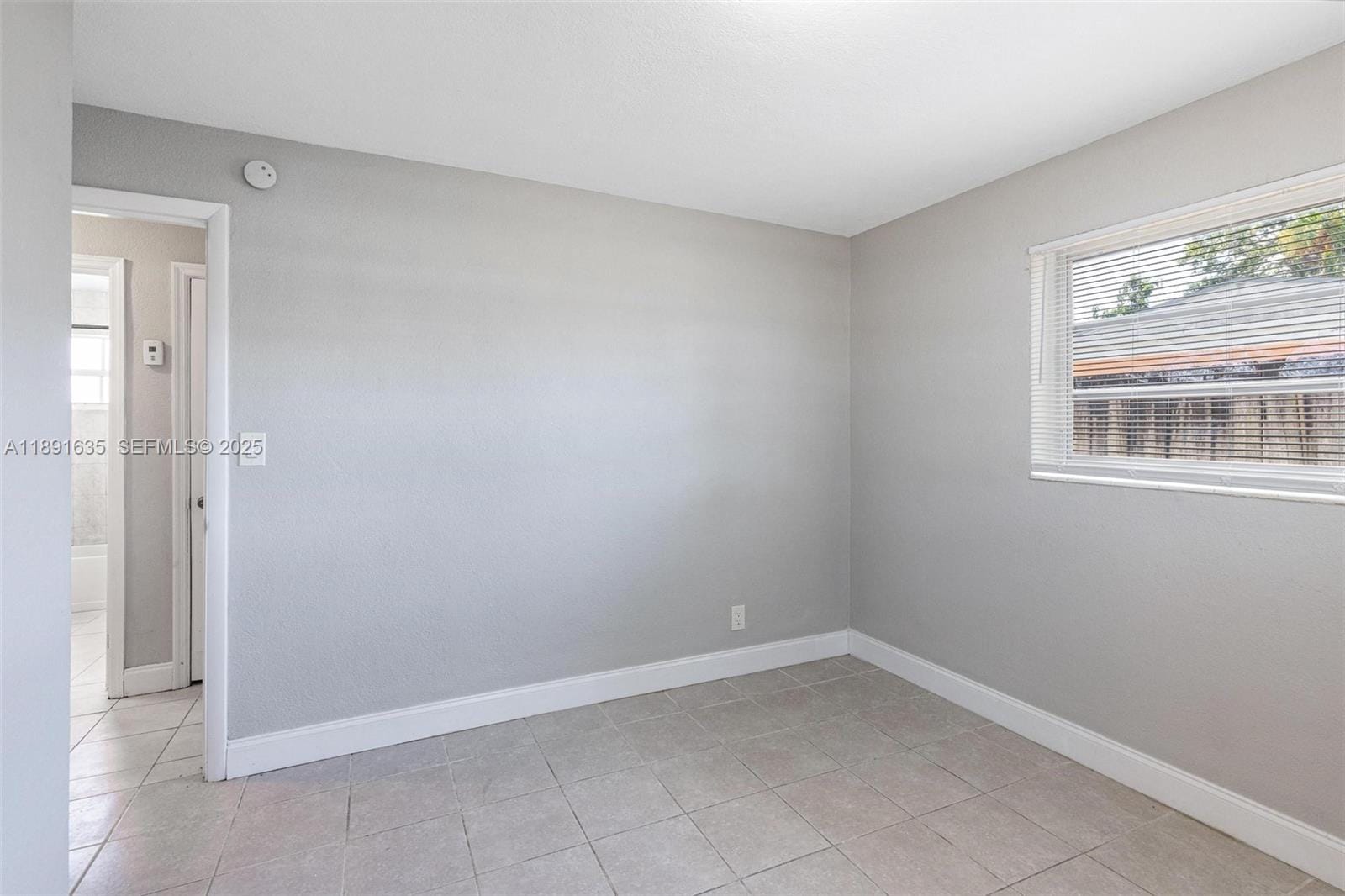 2811 N 66th Avenue, Hollywood, FL 33024 photo 23