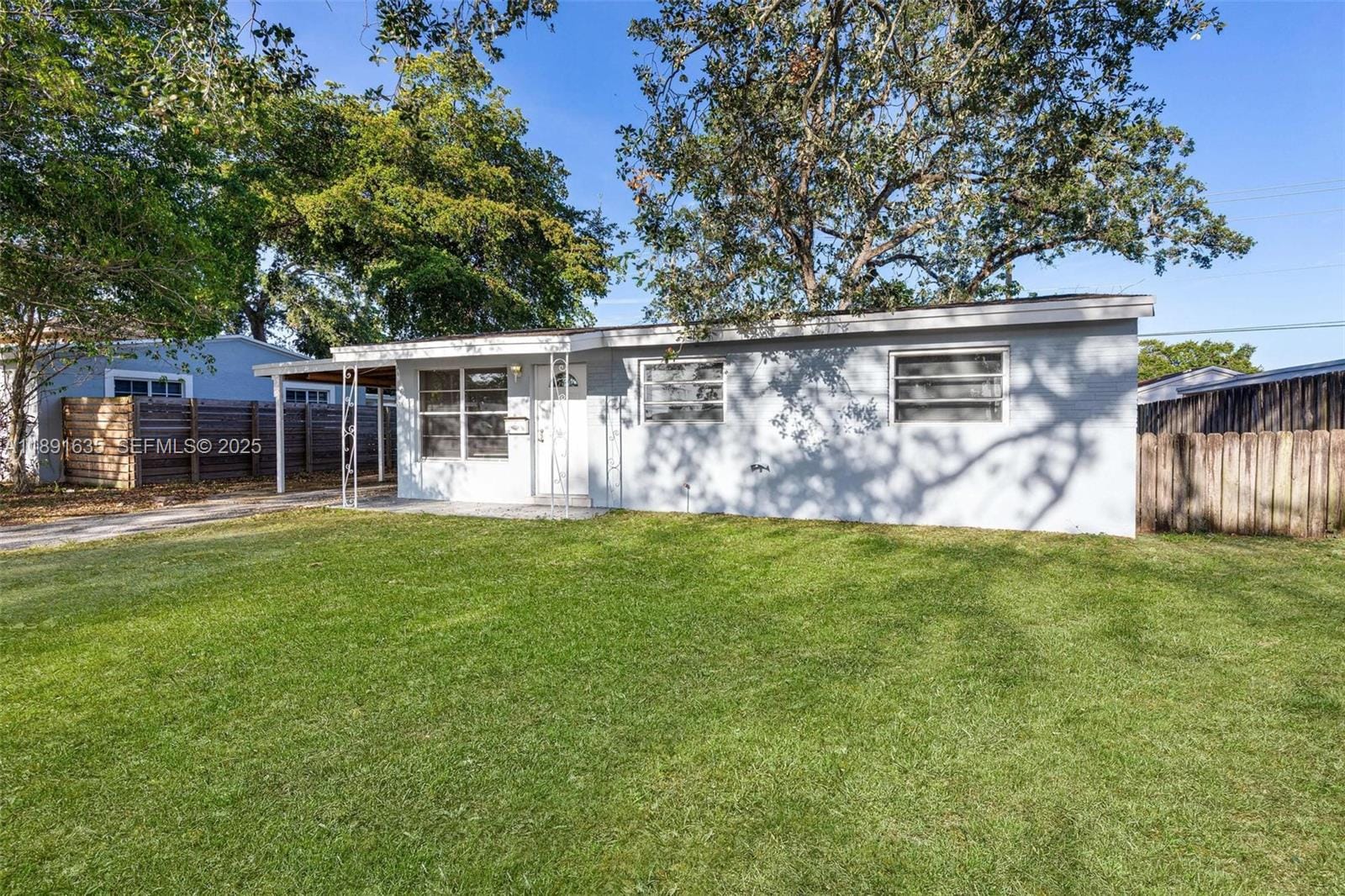 2811 N 66th Avenue, Hollywood, FL 33024 photo 25