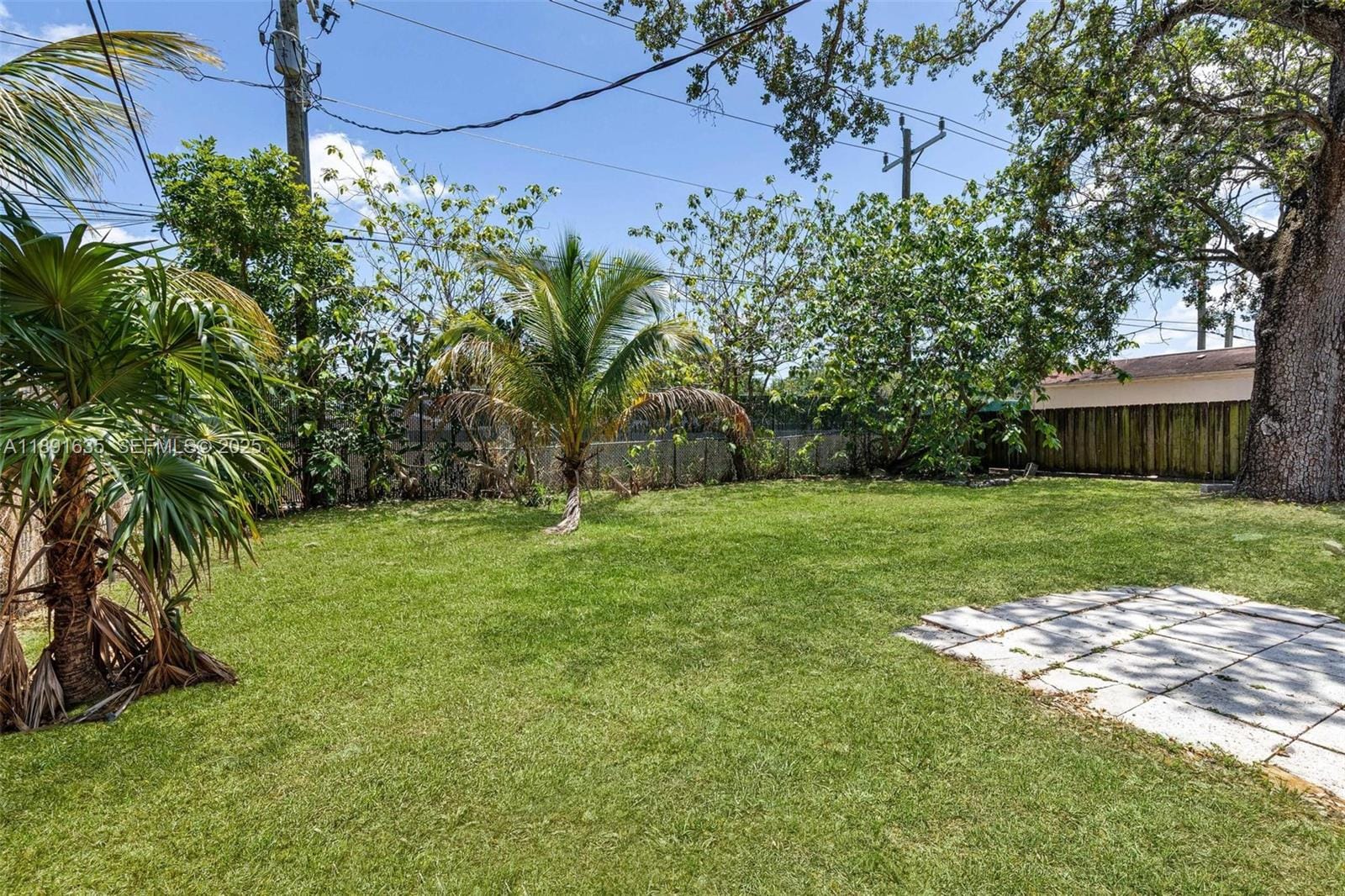 2811 N 66th Avenue, Hollywood, FL 33024 photo 26