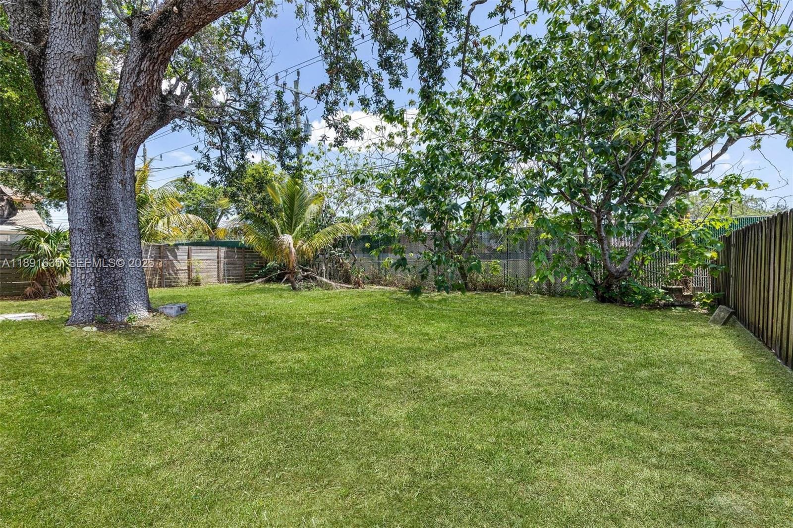 2811 N 66th Avenue, Hollywood, FL 33024 photo 27