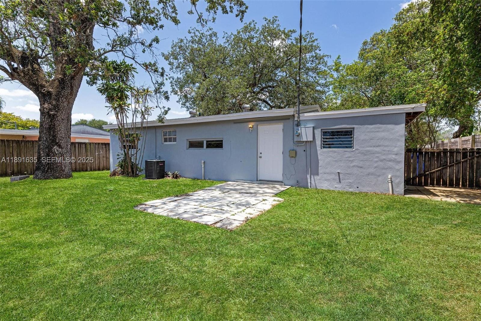 2811 N 66th Avenue, Hollywood, FL 33024 photo 28