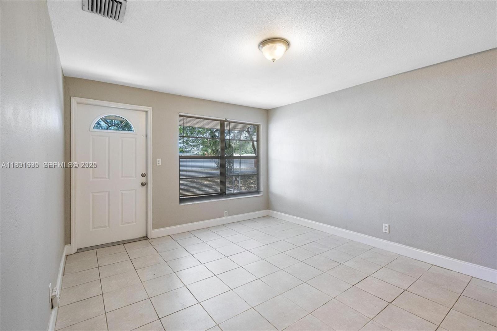 2811 N 66th Avenue, Hollywood, FL 33024 photo 4