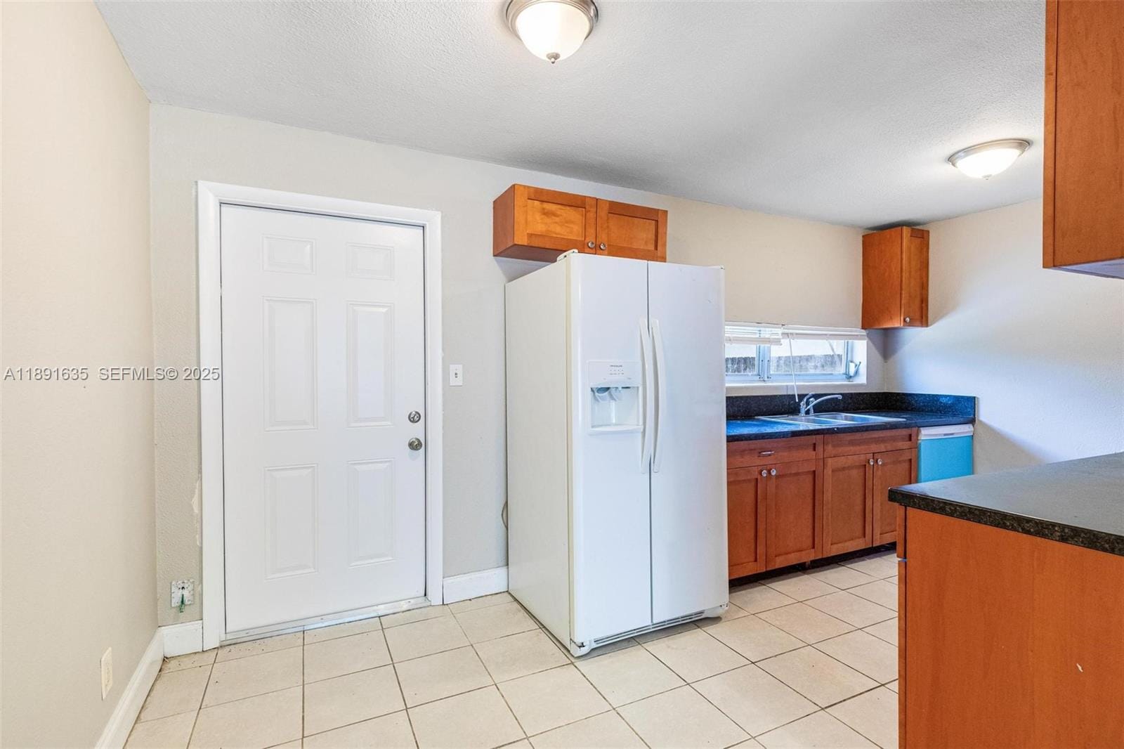 2811 N 66th Avenue, Hollywood, FL 33024 photo 5
