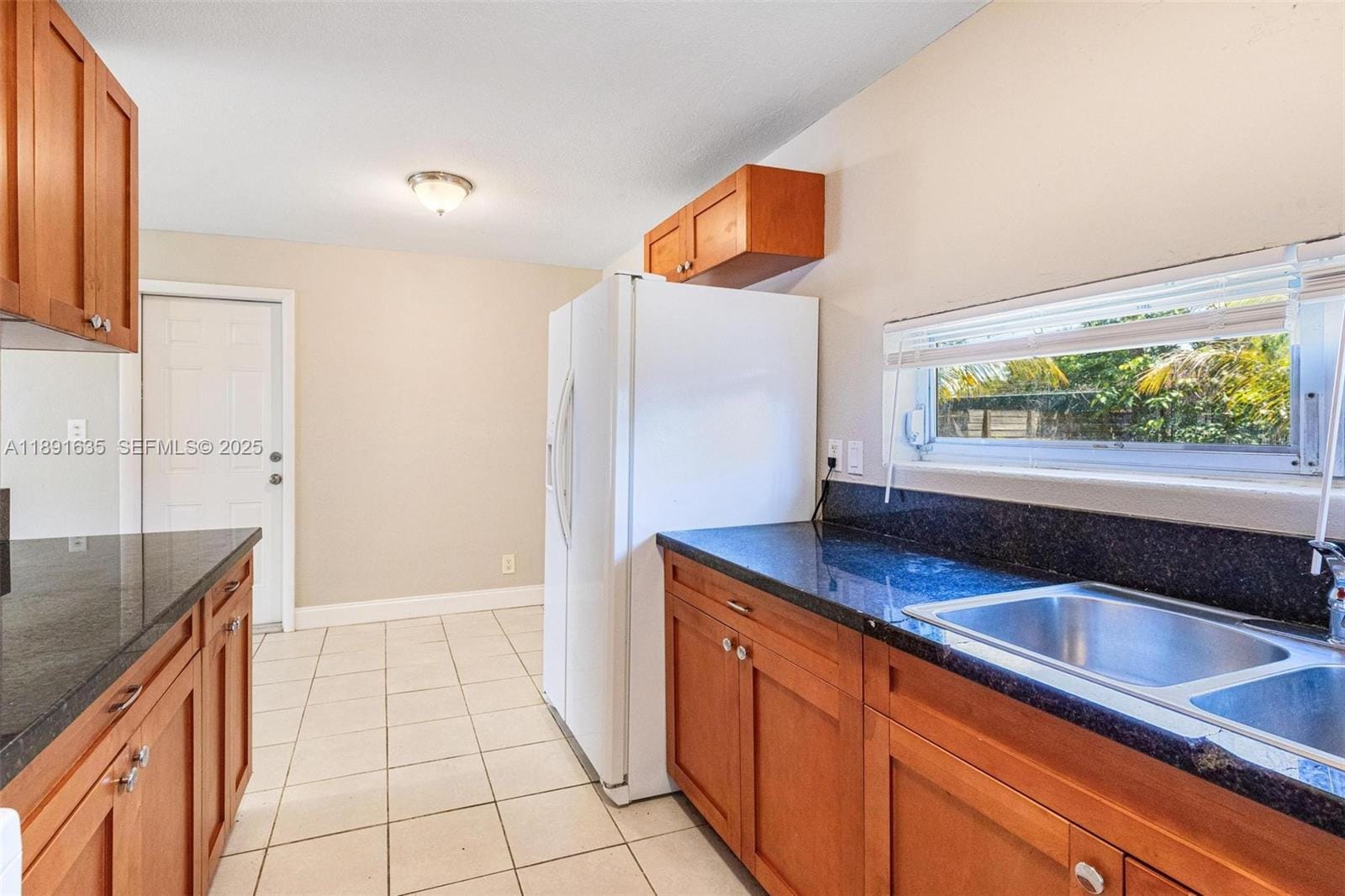 2811 N 66th Avenue, Hollywood, FL 33024 photo 7